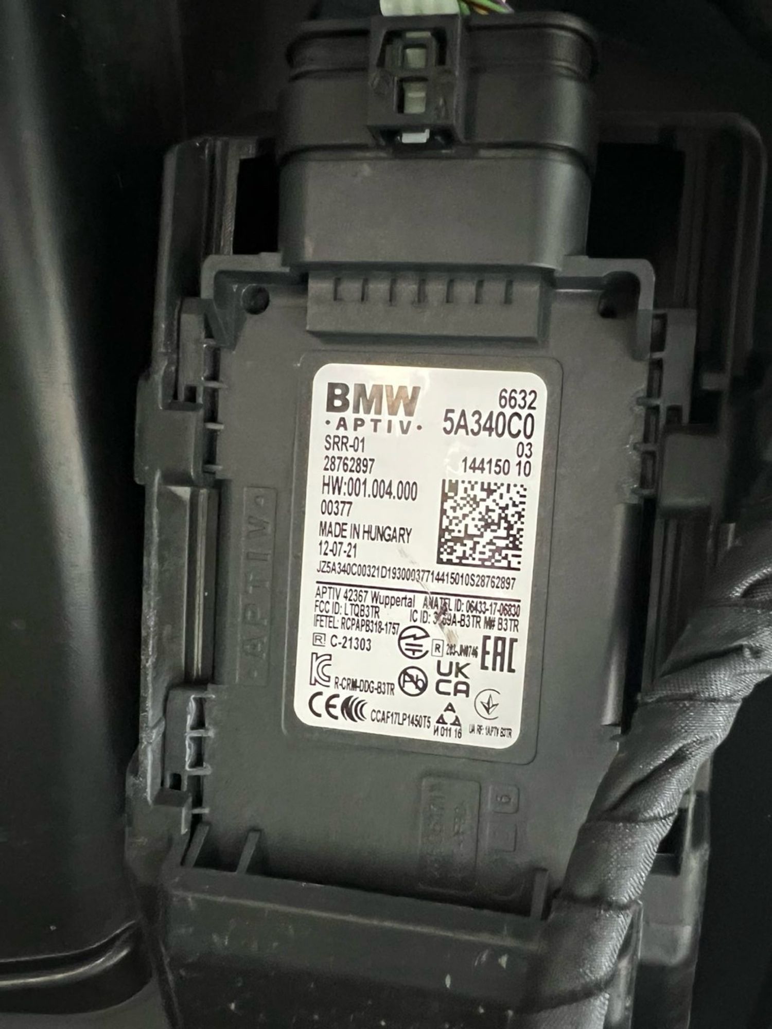 https://gcs.partsauto.market/rn-stockpro.appspot.com/thmbs/userImages/82798d1dea2c19ada63d093c70529e74/part/b4858c84-90c0-4999-84f9-f41c783e8580_1748259288148.jpg