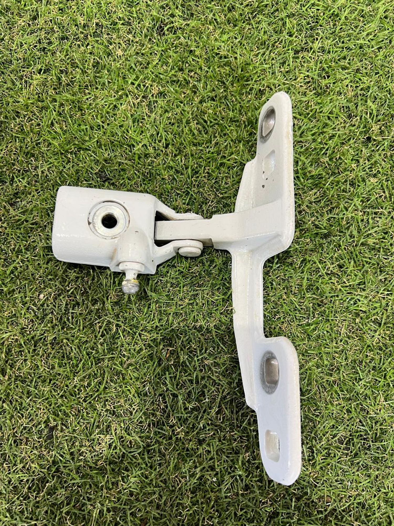 https://gcs.partsauto.market/rn-stockpro.appspot.com/thmbs/userImages/82798d1dea2c19ada63d093c70529e74/part/b55ee5f1-3488-4640-b2a8-f13be06f8f61_1748002728744.jpg