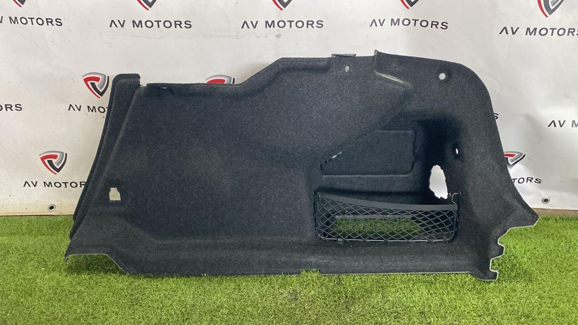 https://gcs.partsauto.market/rn-stockpro.appspot.com/thmbs/userImages/82798d1dea2c19ada63d093c70529e74/part/b5641bfd-19f8-4d15-9419-021ab47926de_1748270362782.jpg