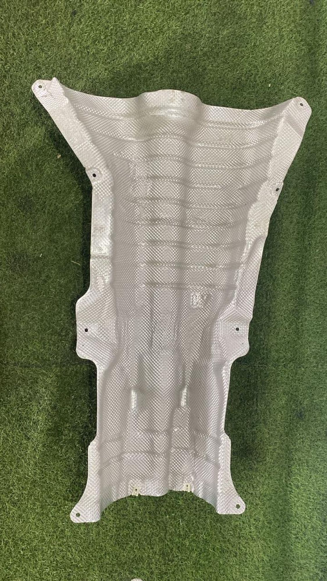 https://gcs.partsauto.market/rn-stockpro.appspot.com/thmbs/userImages/82798d1dea2c19ada63d093c70529e74/part/b7e0e401-d1a0-4cd0-8e7e-473e3eb57650_1748344523412.jpg