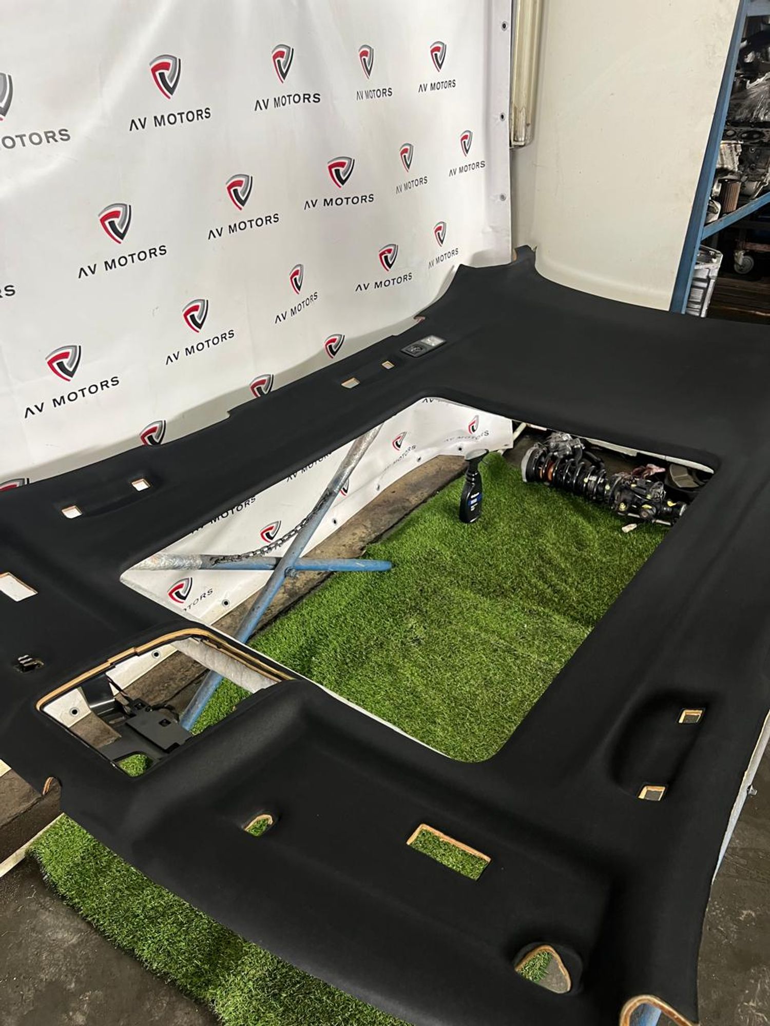 https://gcs.partsauto.market/rn-stockpro.appspot.com/thmbs/userImages/82798d1dea2c19ada63d093c70529e74/part/b91ff9f0-7220-44c9-89bf-eca36486783d_1747136952825.jpg