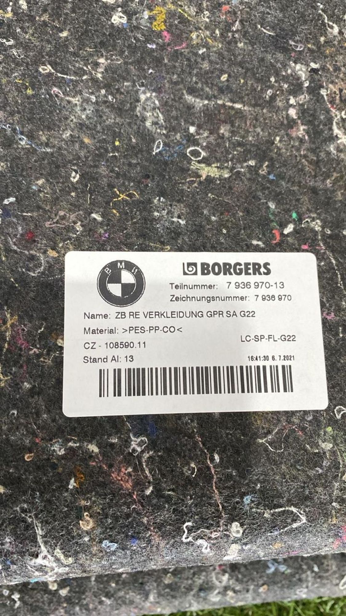 https://gcs.partsauto.market/rn-stockpro.appspot.com/thmbs/userImages/82798d1dea2c19ada63d093c70529e74/part/bb308237-11b4-4336-a450-1bda2ba82676_1748270368414.jpg