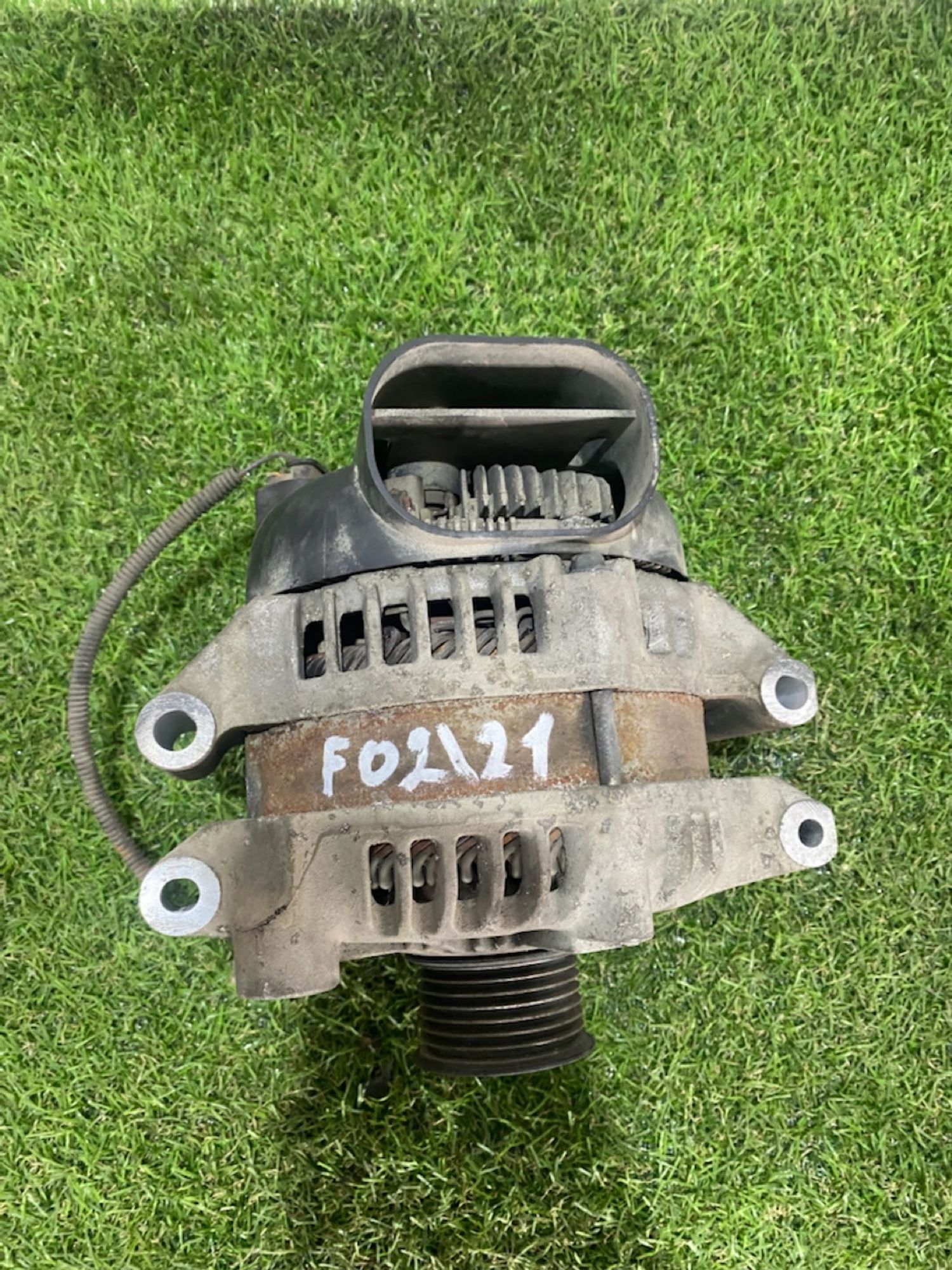 https://gcs.partsauto.market/rn-stockpro.appspot.com/thmbs/userImages/82798d1dea2c19ada63d093c70529e74/part/bbcdaf11-1427-4413-8ae0-c8d1dcf51987_1744029566098.jpg