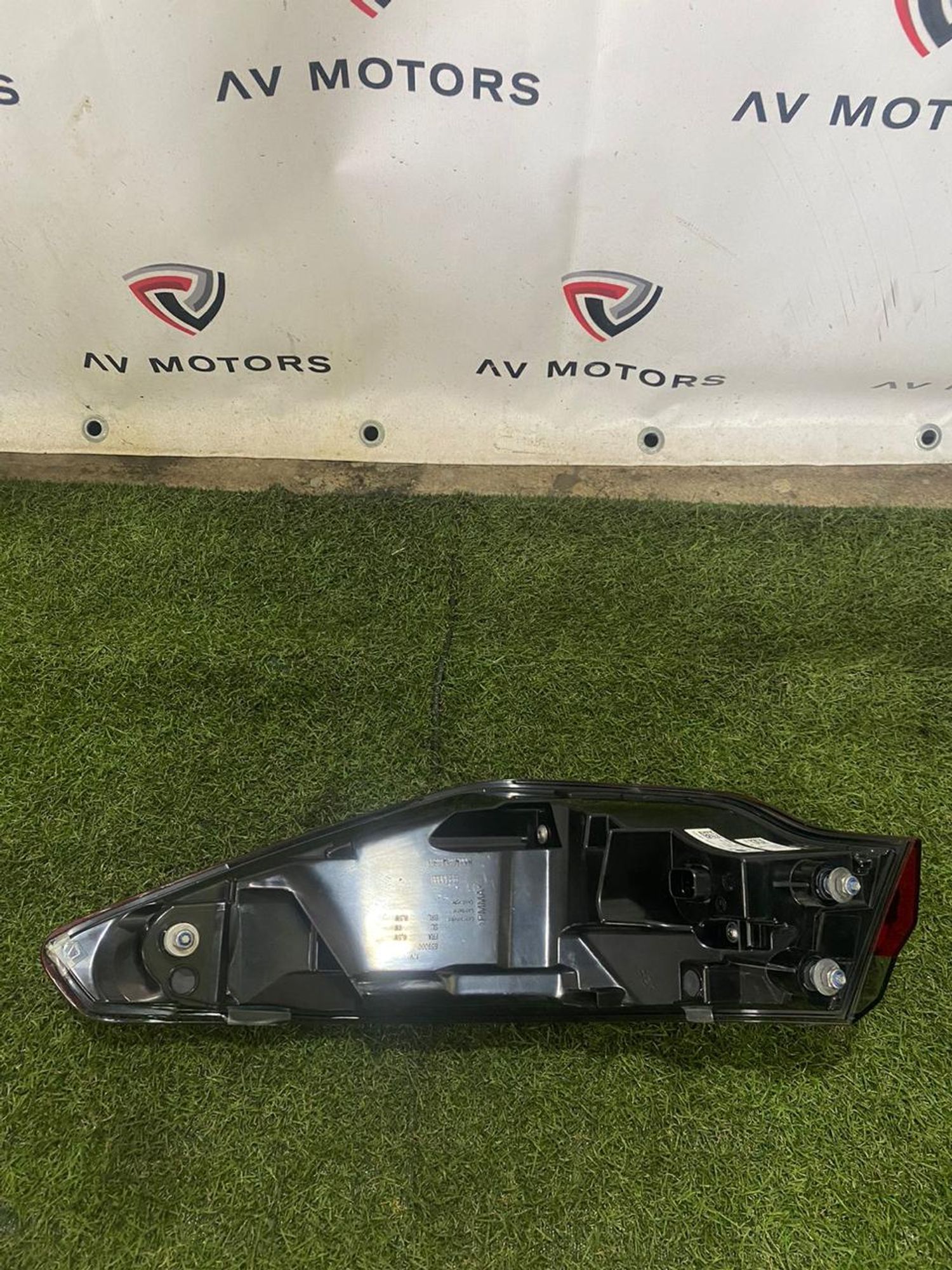 https://gcs.partsauto.market/rn-stockpro.appspot.com/thmbs/userImages/82798d1dea2c19ada63d093c70529e74/part/bc02456e-a1e6-4221-a58f-e1d9a6fa728c_1748505811226.jpg