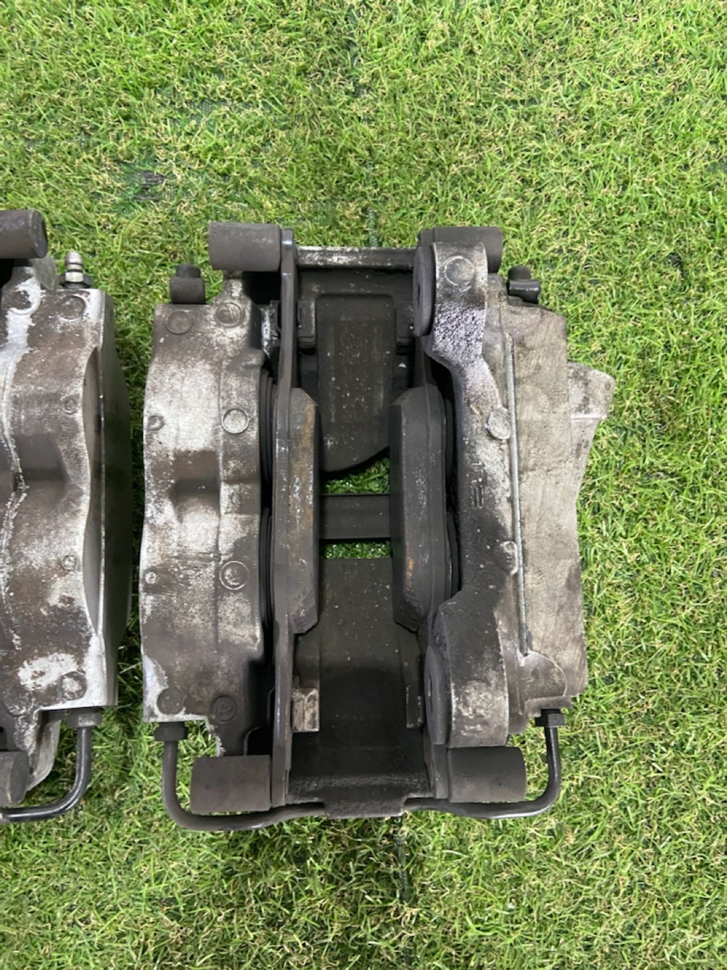 https://gcs.partsauto.market/rn-stockpro.appspot.com/thmbs/userImages/82798d1dea2c19ada63d093c70529e74/part/bc76238e-0e2c-4d49-a074-2f38a1b67594_1746623167803.jpg