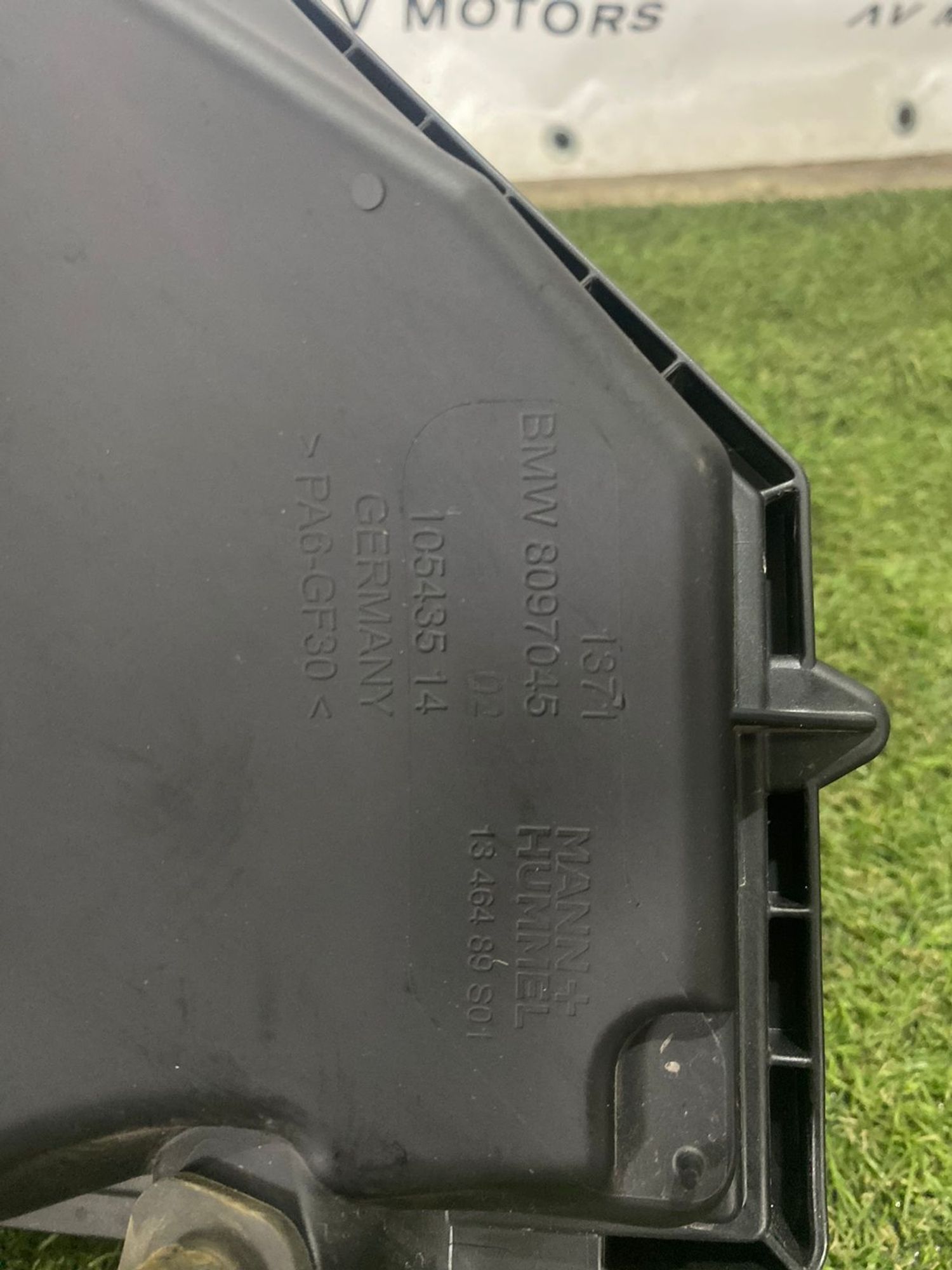 https://gcs.partsauto.market/rn-stockpro.appspot.com/thmbs/userImages/82798d1dea2c19ada63d093c70529e74/part/bcd0f3e4-096a-4d25-8ff2-158854c43ed3_1748614158630.jpg