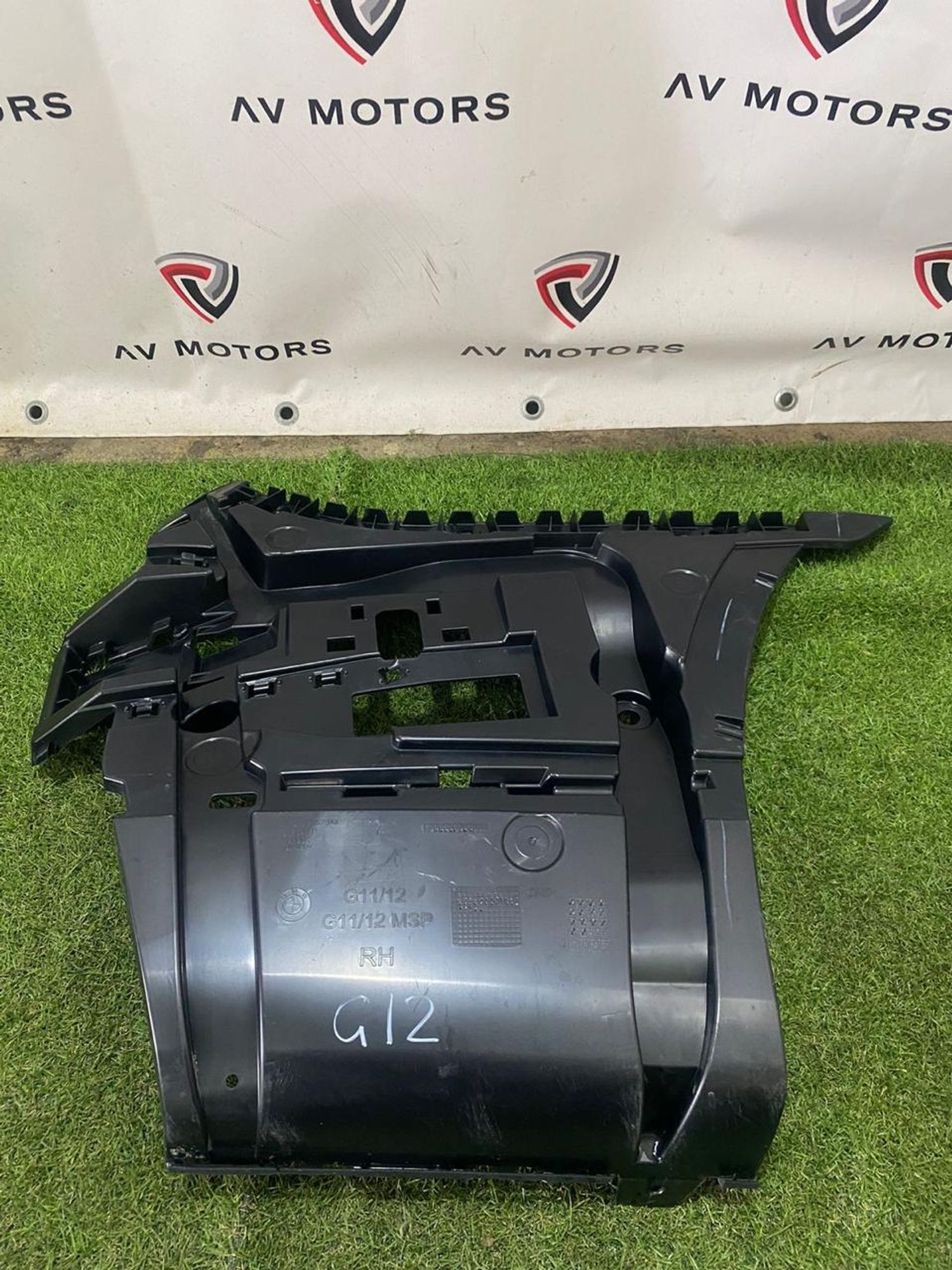 https://gcs.partsauto.market/rn-stockpro.appspot.com/thmbs/userImages/82798d1dea2c19ada63d093c70529e74/part/bd36c5db-35f2-462f-bf24-4175304dfaf3_1747314821884.jpg