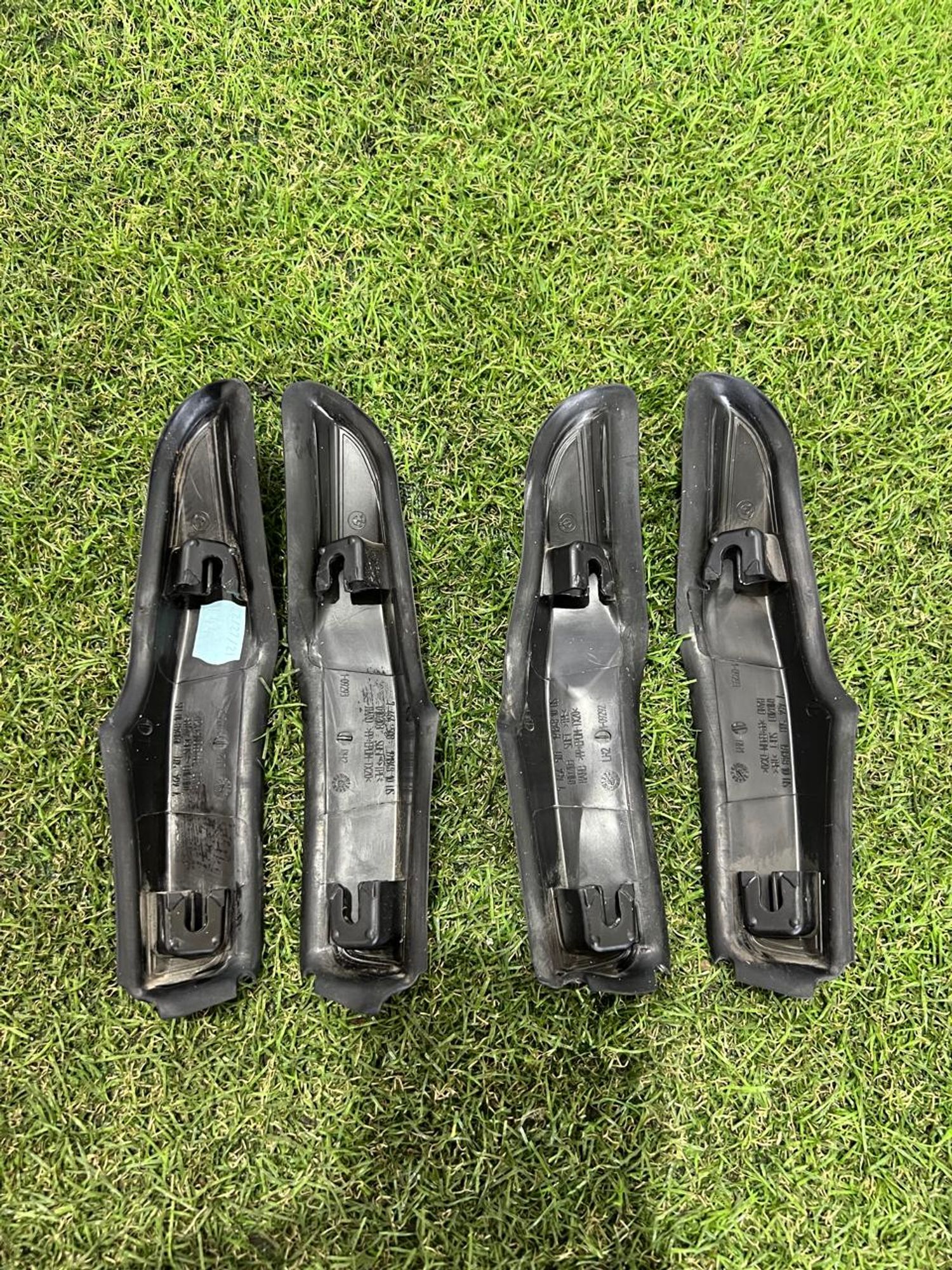 https://gcs.partsauto.market/rn-stockpro.appspot.com/thmbs/userImages/82798d1dea2c19ada63d093c70529e74/part/bd371007-b4c6-4e82-bc0f-0f9e2d4311fc_1747990702181.jpg
