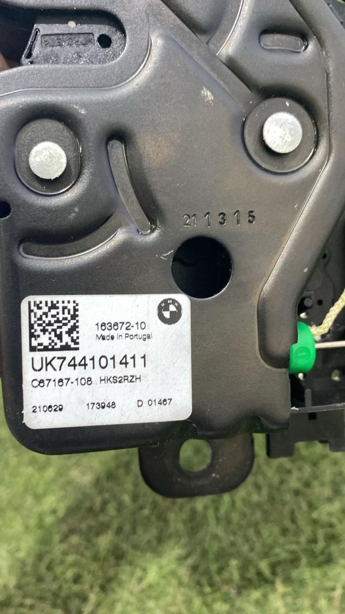 https://gcs.partsauto.market/rn-stockpro.appspot.com/thmbs/userImages/82798d1dea2c19ada63d093c70529e74/part/bd698620-92c4-4084-bf45-ea955287f677_1748342050351.jpg