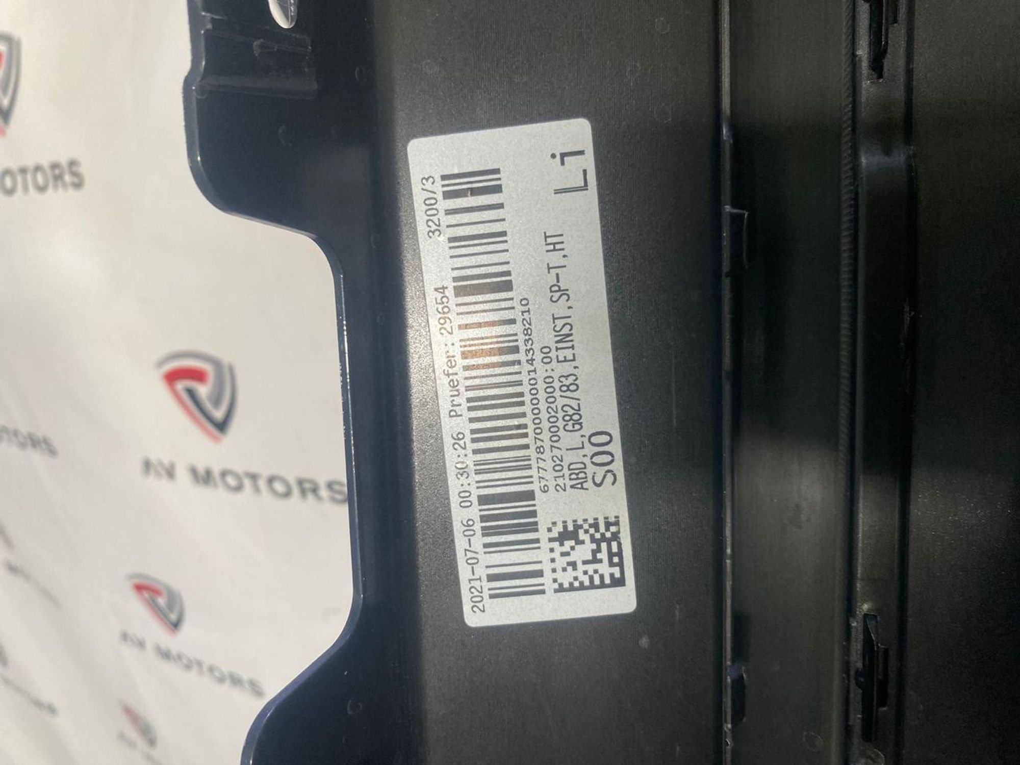 https://gcs.partsauto.market/rn-stockpro.appspot.com/thmbs/userImages/82798d1dea2c19ada63d093c70529e74/part/bdce9df6-cab2-44a3-8630-24d472fd3c41_1748505165785.jpg