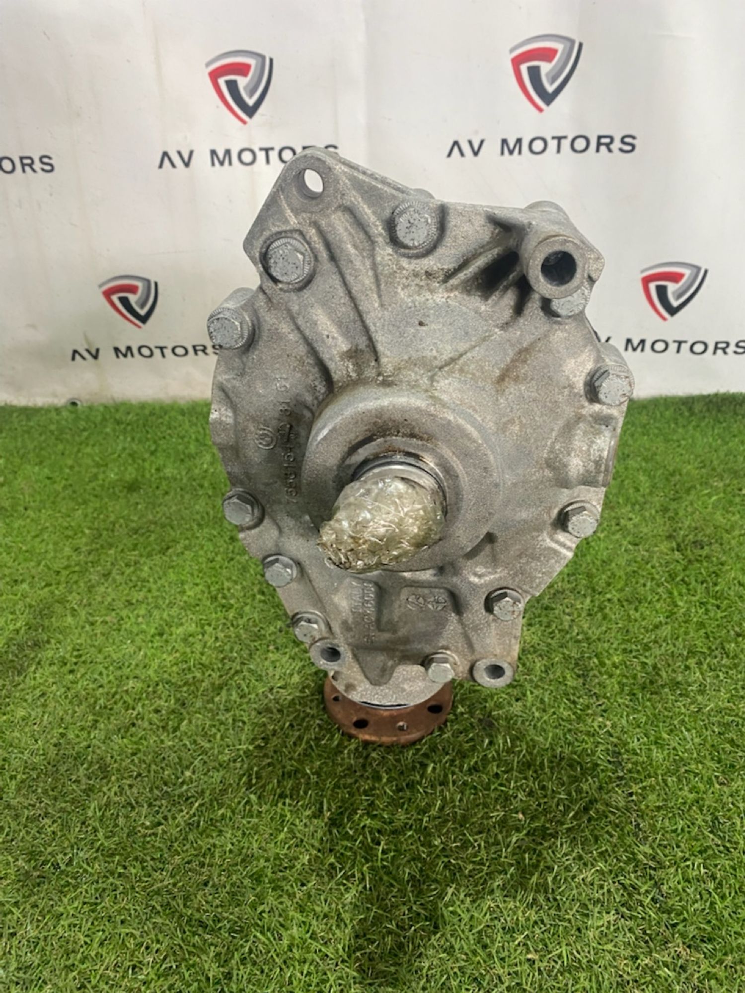 https://gcs.partsauto.market/rn-stockpro.appspot.com/thmbs/userImages/82798d1dea2c19ada63d093c70529e74/part/be35c4eb-476d-4c75-b8ae-c7b3fa1f4338_1744029602061.jpg