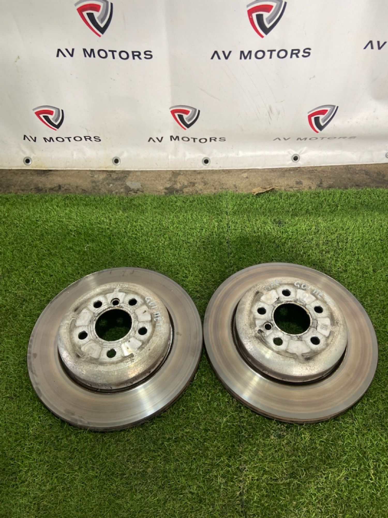 https://gcs.partsauto.market/rn-stockpro.appspot.com/thmbs/userImages/82798d1dea2c19ada63d093c70529e74/part/bf03e907-4819-472d-bcd3-efc2a98c3026_1746624359087.jpg