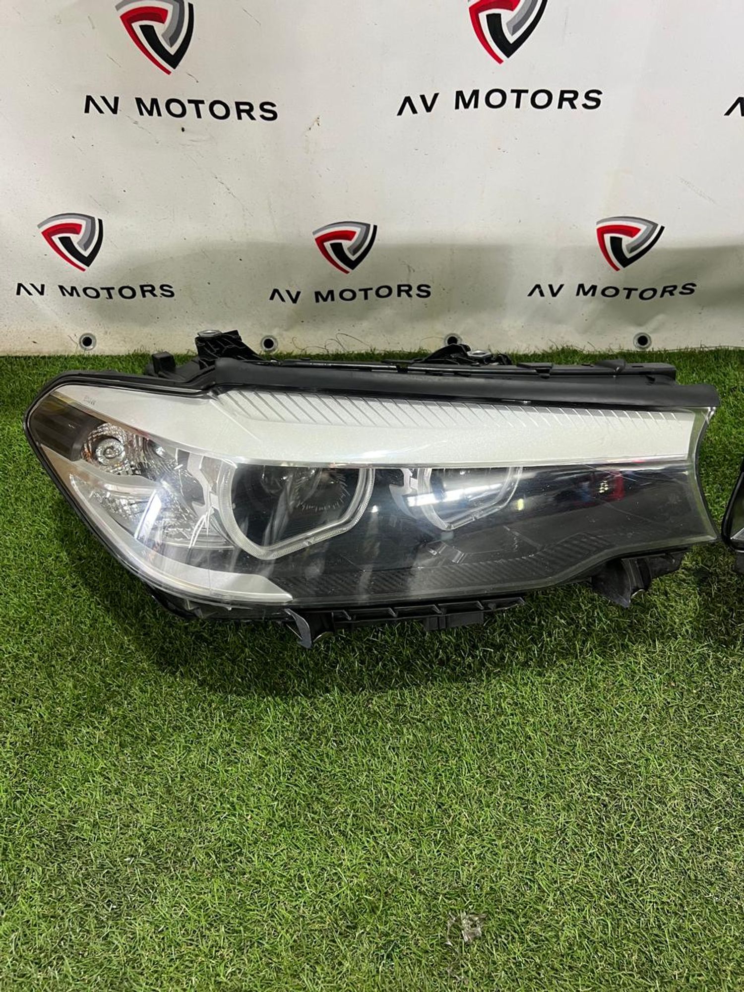https://gcs.partsauto.market/rn-stockpro.appspot.com/thmbs/userImages/82798d1dea2c19ada63d093c70529e74/part/bf6dae1d-7aaf-4111-aaef-605325ce58d8_1747294088879.jpg
