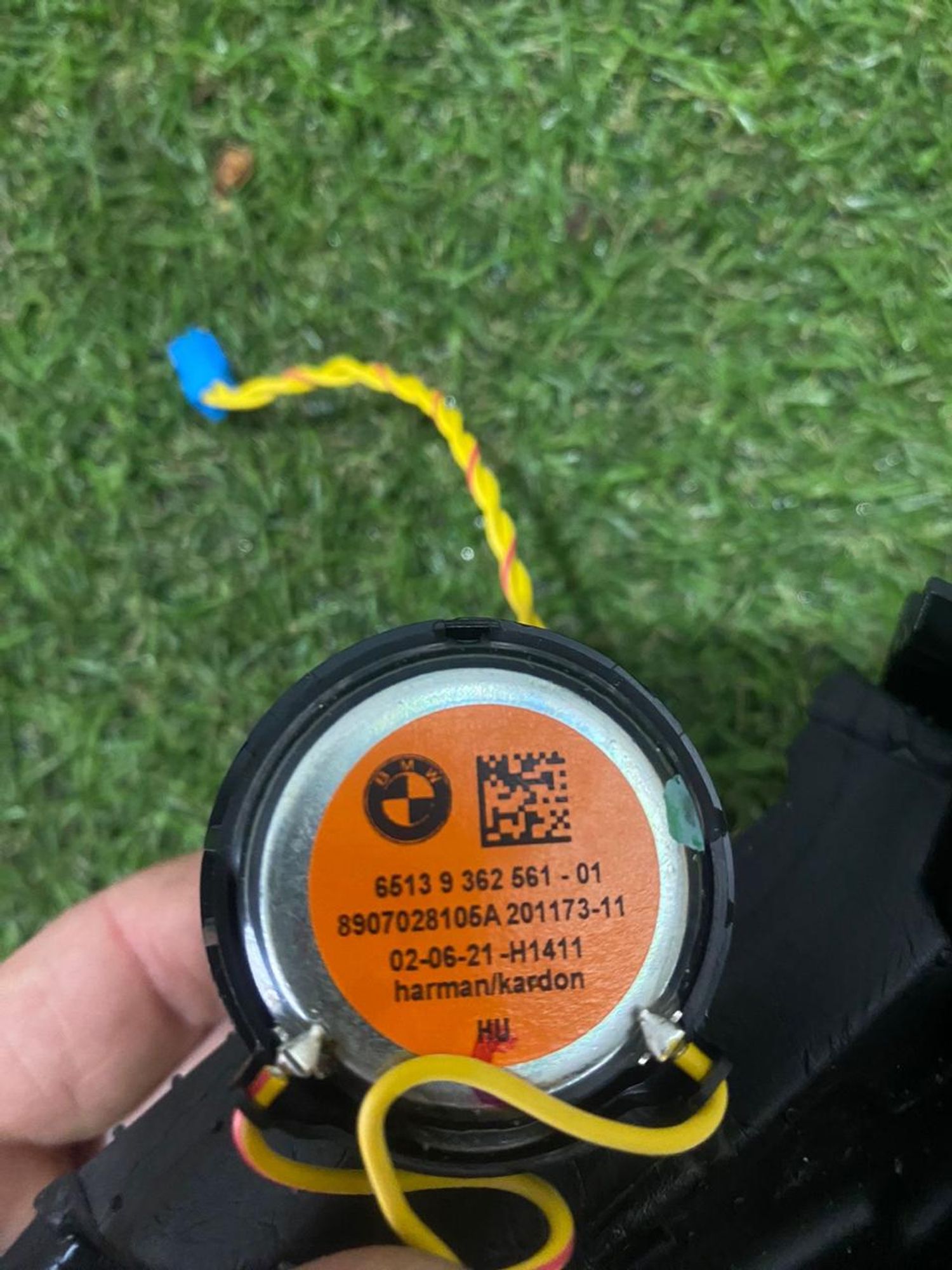 https://gcs.partsauto.market/rn-stockpro.appspot.com/thmbs/userImages/82798d1dea2c19ada63d093c70529e74/part/bf7d3c7d-afa9-4ca0-a2fa-043d18c0250c_1748610046955.jpg