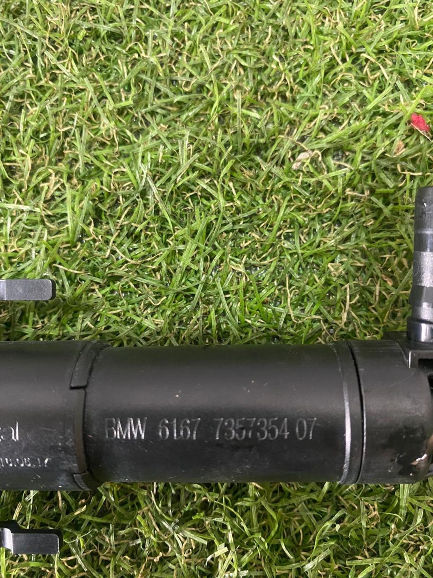 https://gcs.partsauto.market/rn-stockpro.appspot.com/thmbs/userImages/82798d1dea2c19ada63d093c70529e74/part/bf9fd9cb-dc83-41ab-908c-82351af1a508_1747314022882.jpg