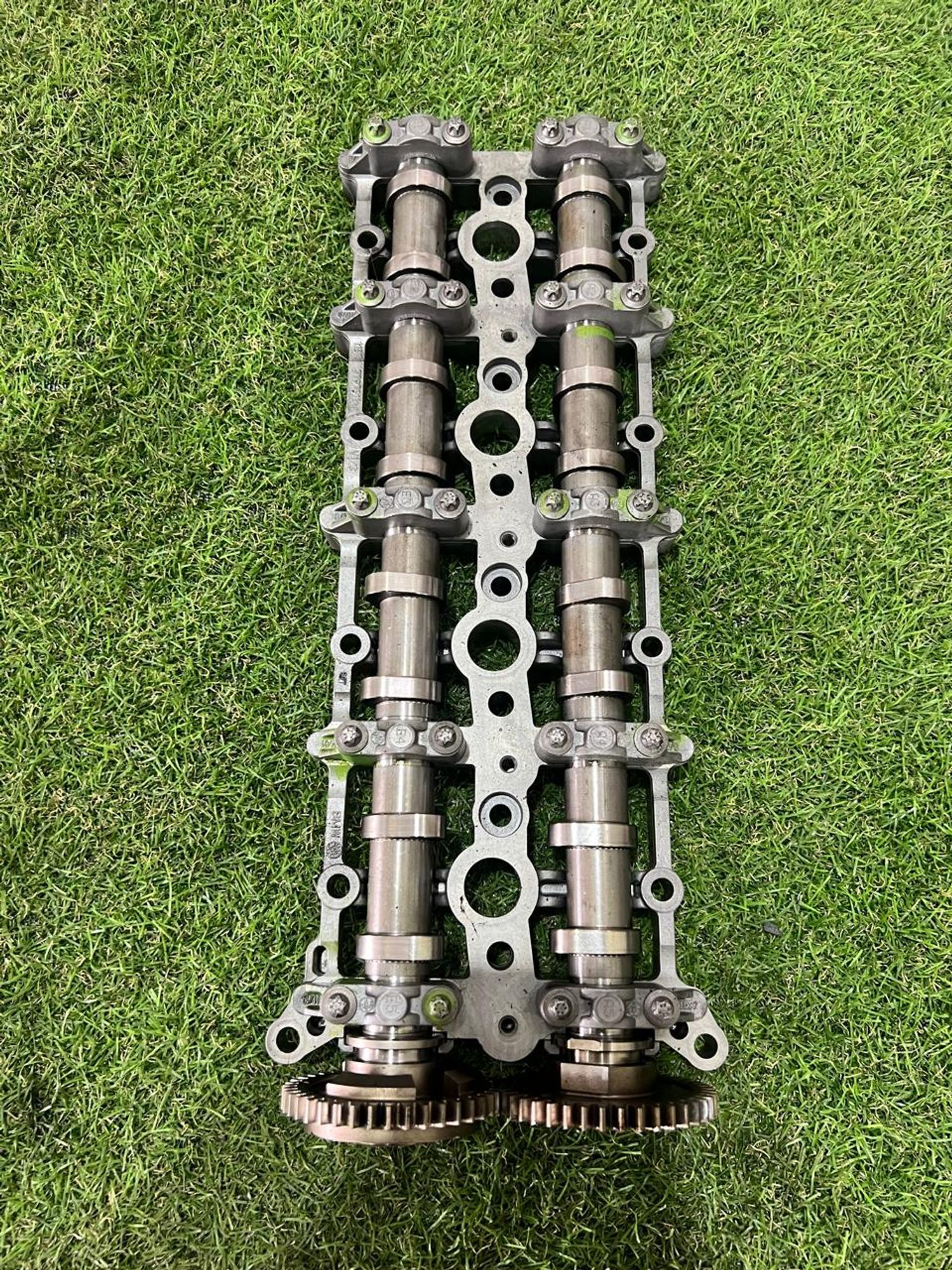 https://gcs.partsauto.market/rn-stockpro.appspot.com/thmbs/userImages/82798d1dea2c19ada63d093c70529e74/part/c165f7fd-7643-4c4b-8e77-c6da87d071dd_1744287562526.jpg