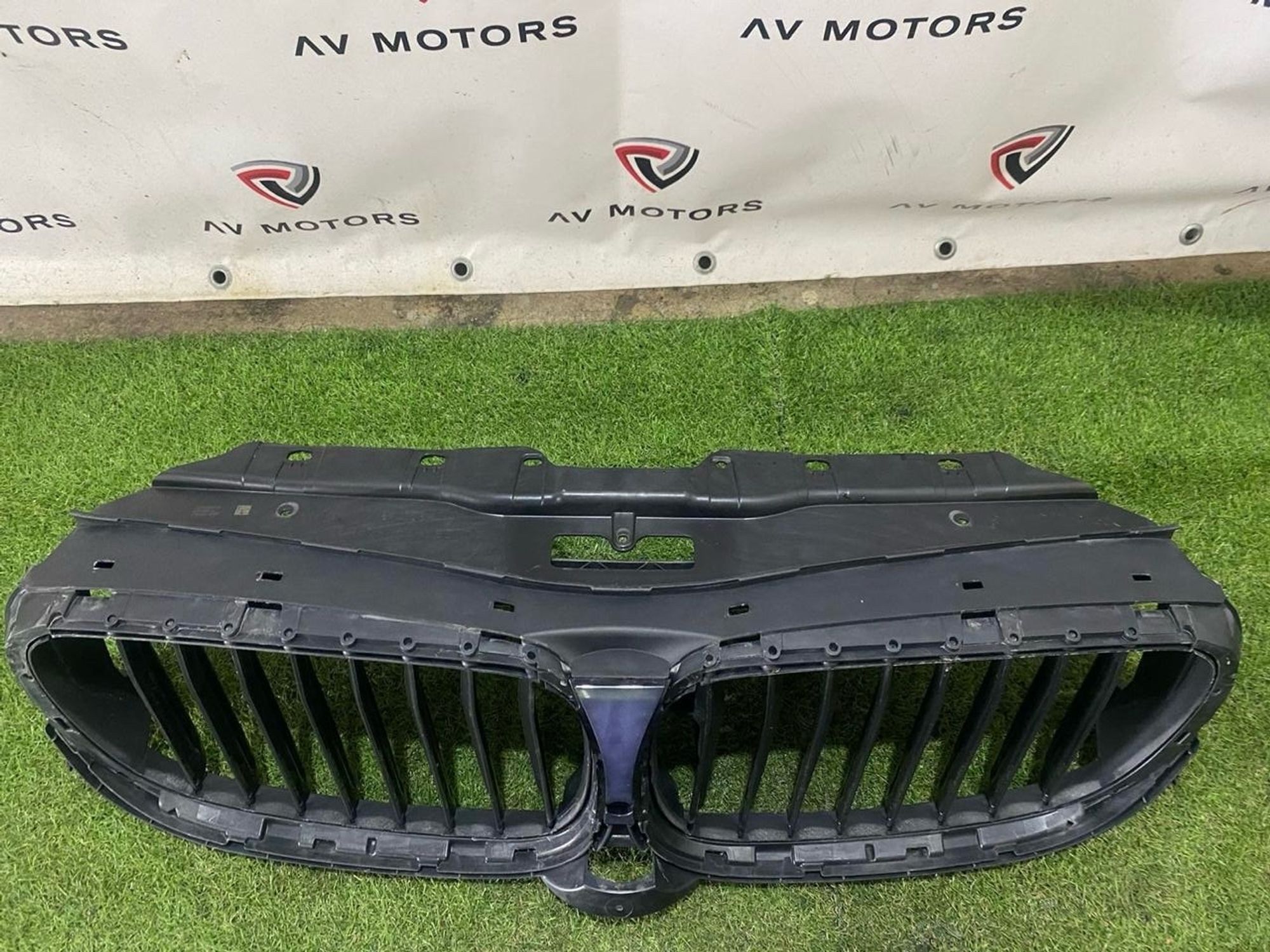 https://gcs.partsauto.market/rn-stockpro.appspot.com/thmbs/userImages/82798d1dea2c19ada63d093c70529e74/part/c291b1f4-89b3-4ba3-a474-7d6920959d32_1747313851781.jpg