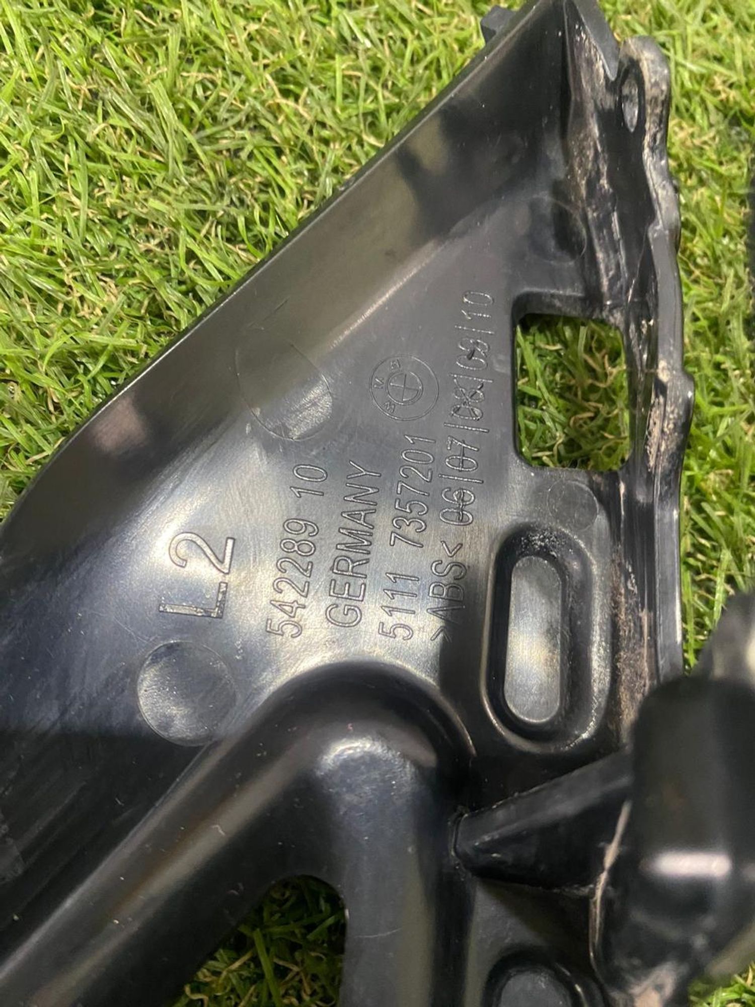 https://gcs.partsauto.market/rn-stockpro.appspot.com/thmbs/userImages/82798d1dea2c19ada63d093c70529e74/part/c2e44c40-eb37-4051-810c-3b490f8d6738_1747315268900.jpg