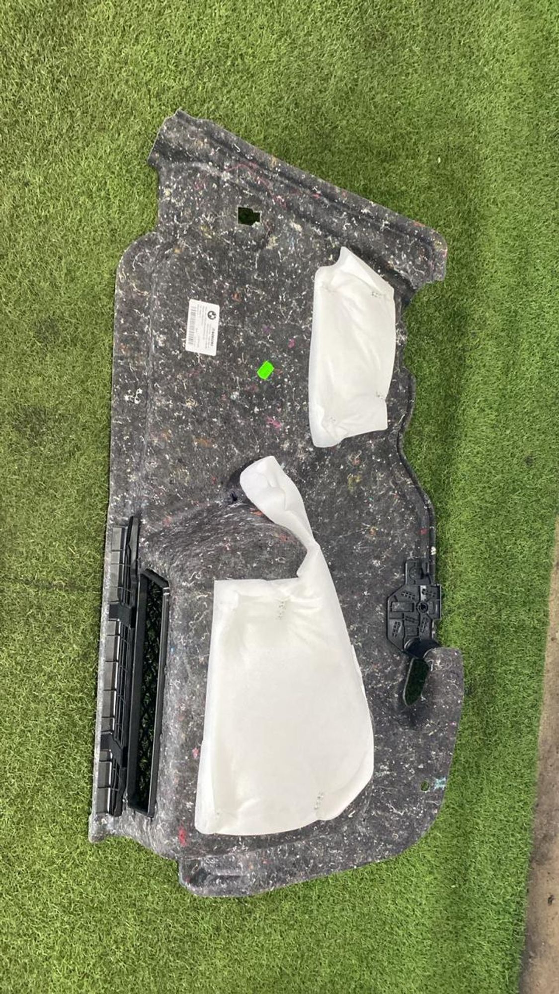 https://gcs.partsauto.market/rn-stockpro.appspot.com/thmbs/userImages/82798d1dea2c19ada63d093c70529e74/part/c372b512-1e08-4ace-b44a-ba432020288d_1748006739341.jpg