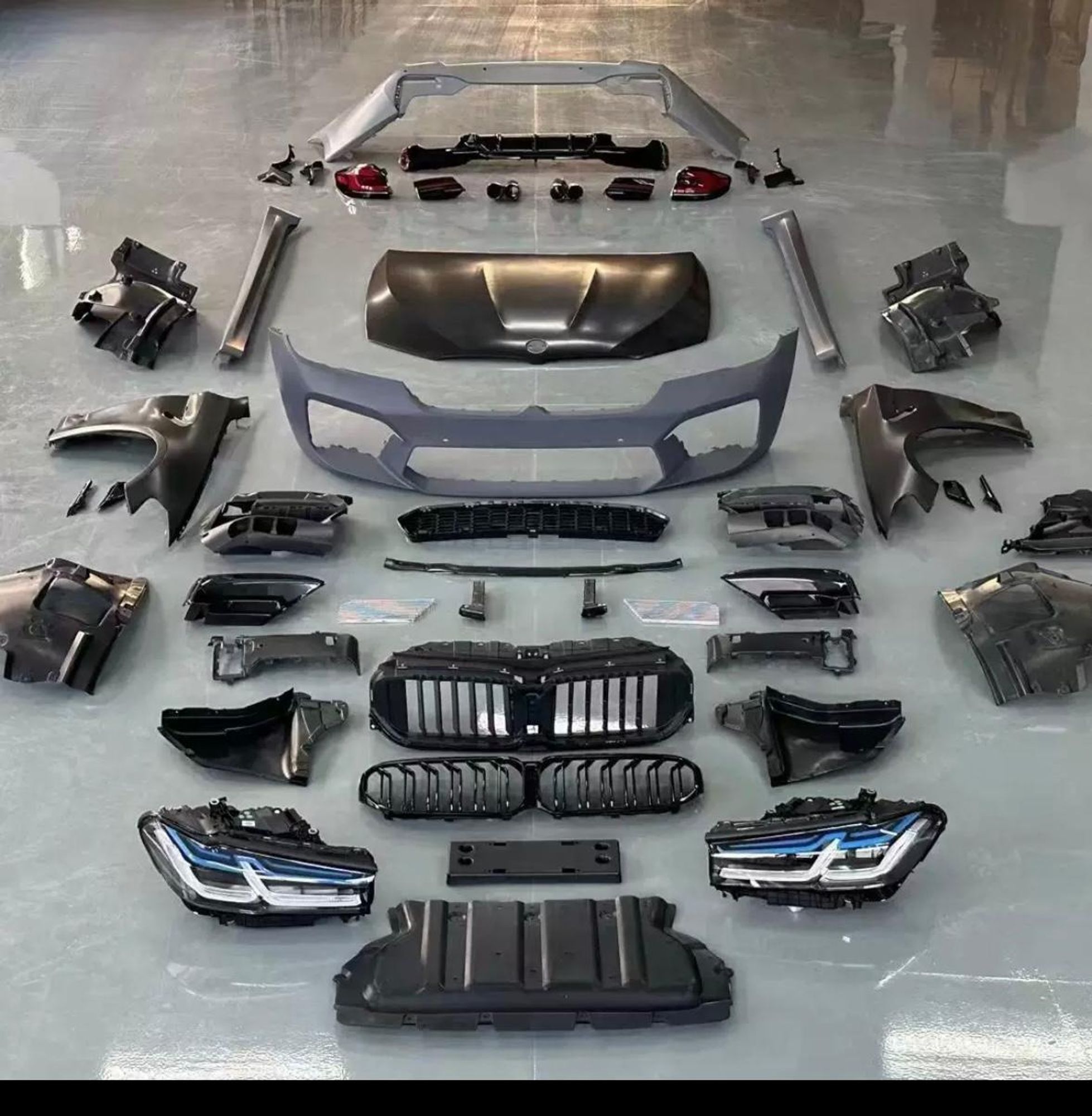 https://gcs.partsauto.market/rn-stockpro.appspot.com/thmbs/userImages/82798d1dea2c19ada63d093c70529e74/part/c4240680-aa72-4c73-b98a-3e8837ba18c6_1747919629194.jpg