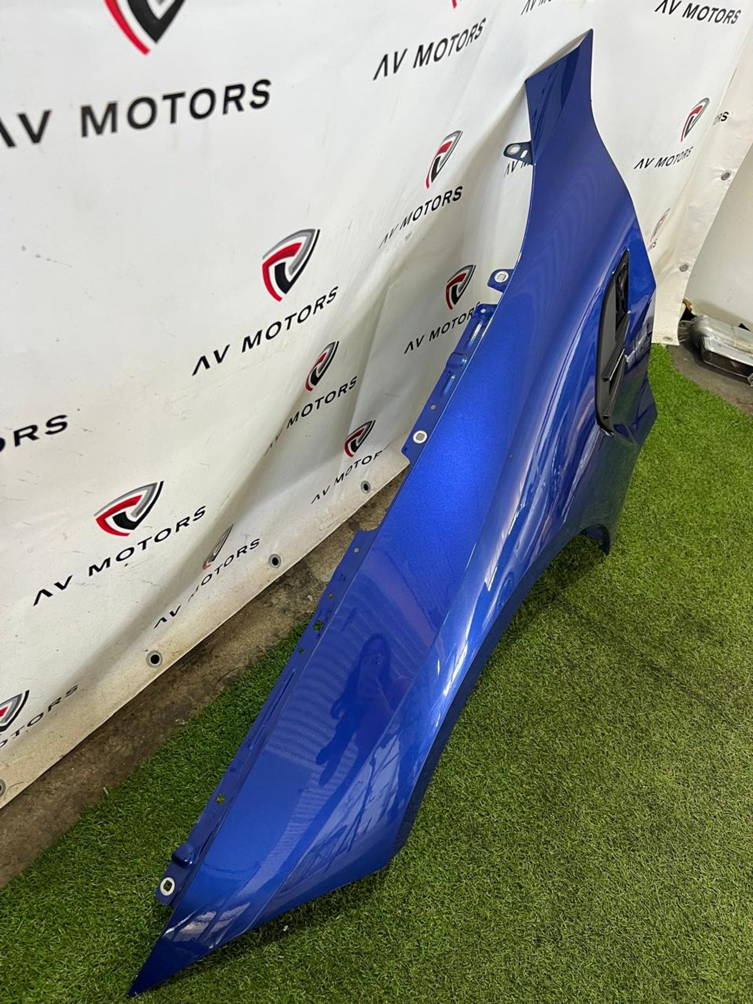 https://gcs.partsauto.market/rn-stockpro.appspot.com/thmbs/userImages/82798d1dea2c19ada63d093c70529e74/part/c443ea59-03ed-4ab6-8ddf-478e16279d79_1748265401273.jpg