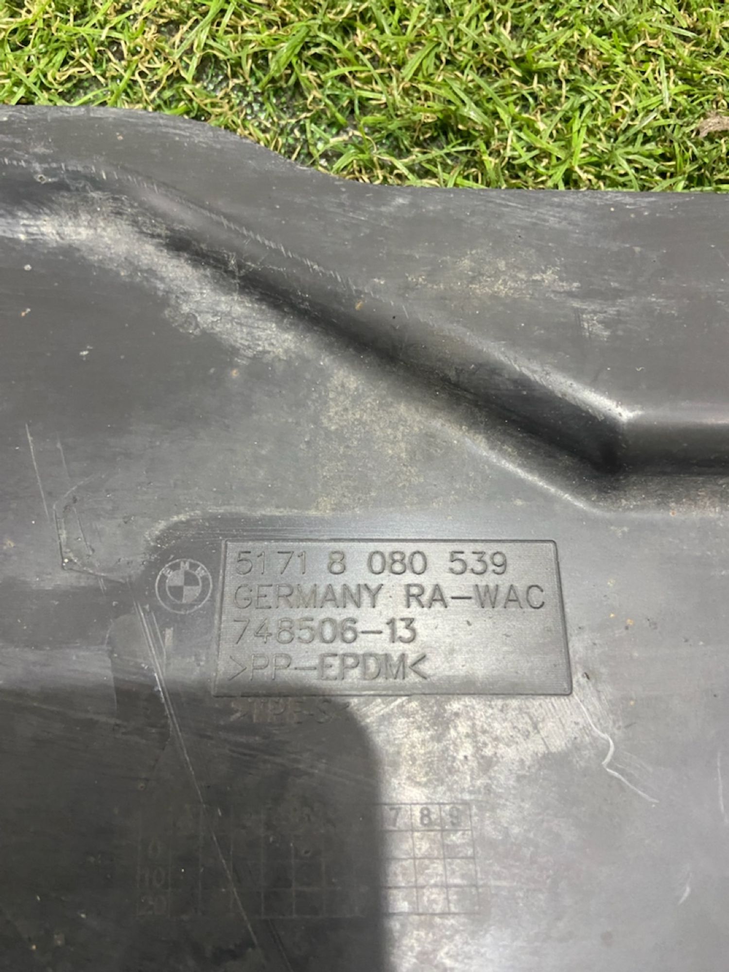 https://gcs.partsauto.market/rn-stockpro.appspot.com/thmbs/userImages/82798d1dea2c19ada63d093c70529e74/part/c77f88f8-93c2-432c-ab5d-a4bc8e6f5065_1748954499893.jpg