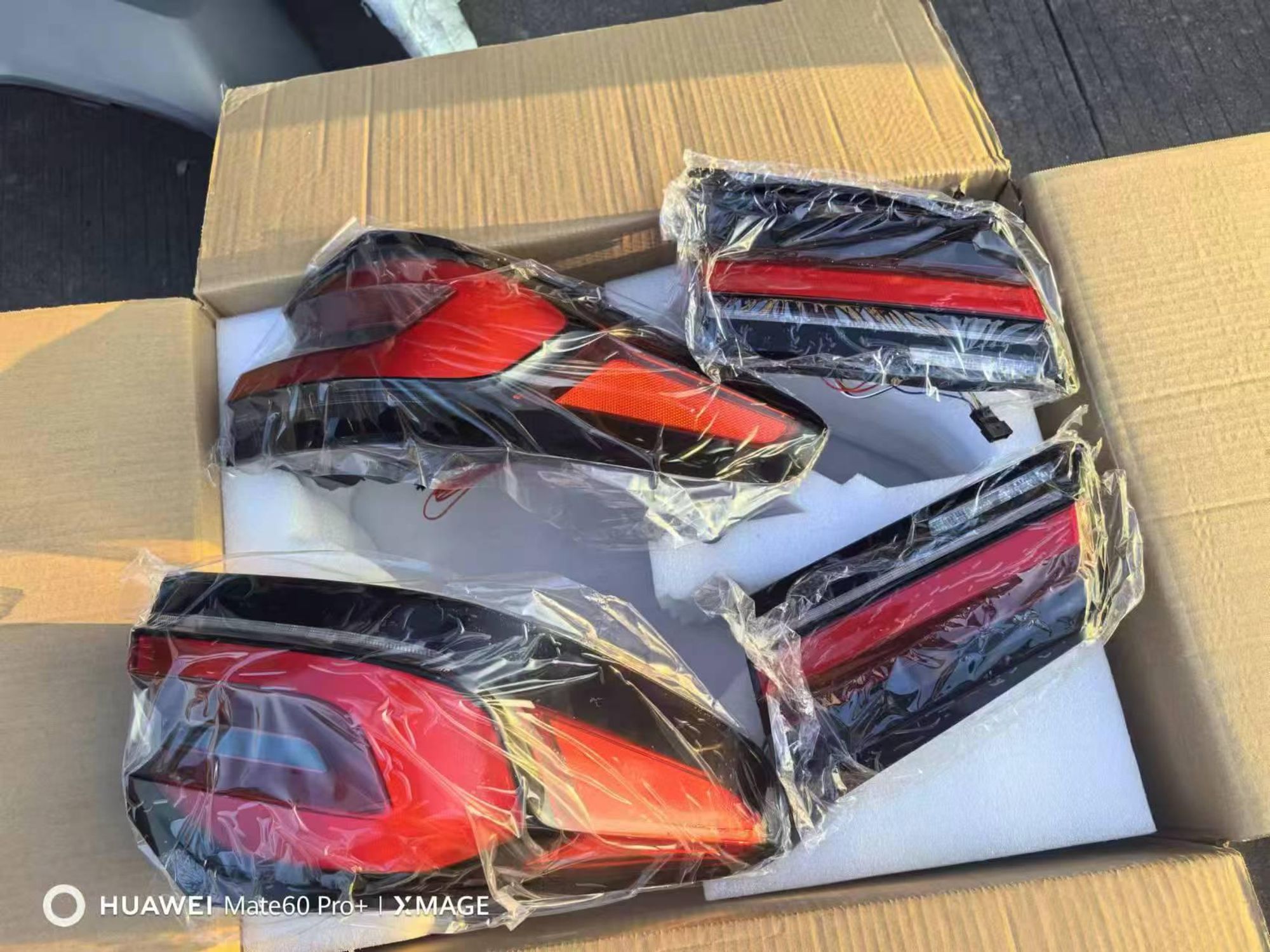 https://gcs.partsauto.market/rn-stockpro.appspot.com/thmbs/userImages/82798d1dea2c19ada63d093c70529e74/part/c79a8edf-0db2-4eb0-a369-3a36dea31cf0_1747919637729.jpg