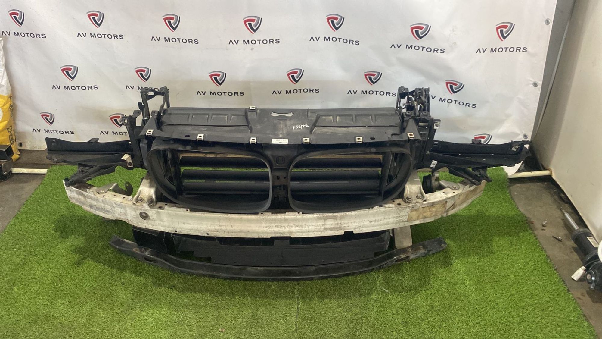 https://gcs.partsauto.market/rn-stockpro.appspot.com/thmbs/userImages/82798d1dea2c19ada63d093c70529e74/part/c7b91ce6-1614-4af7-9af2-3d818115fd7d_1746006273685.jpg