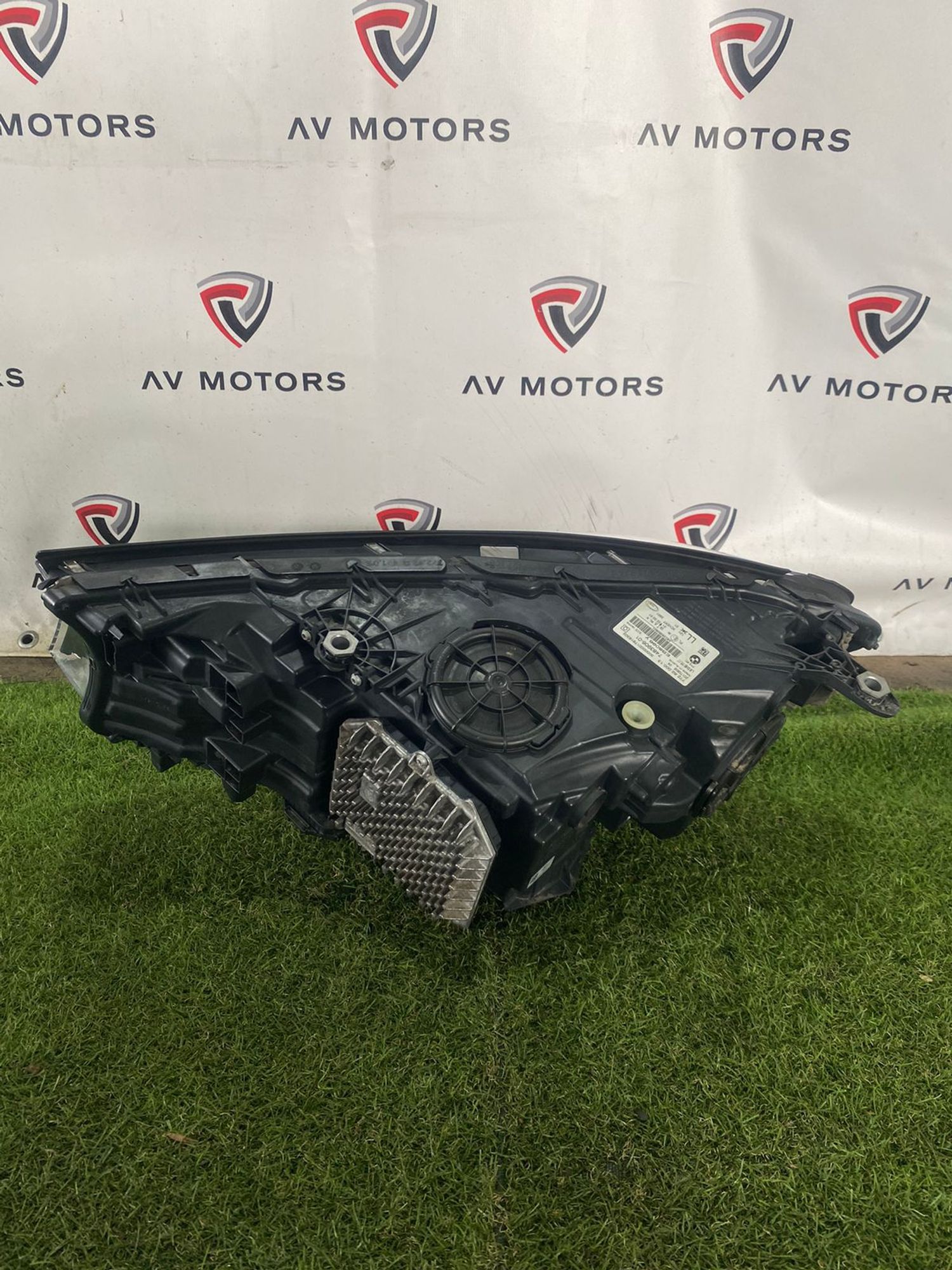 https://gcs.partsauto.market/rn-stockpro.appspot.com/thmbs/userImages/82798d1dea2c19ada63d093c70529e74/part/c7b93d2e-b529-4627-b3f1-526201c90fb5_1747382002412.jpg