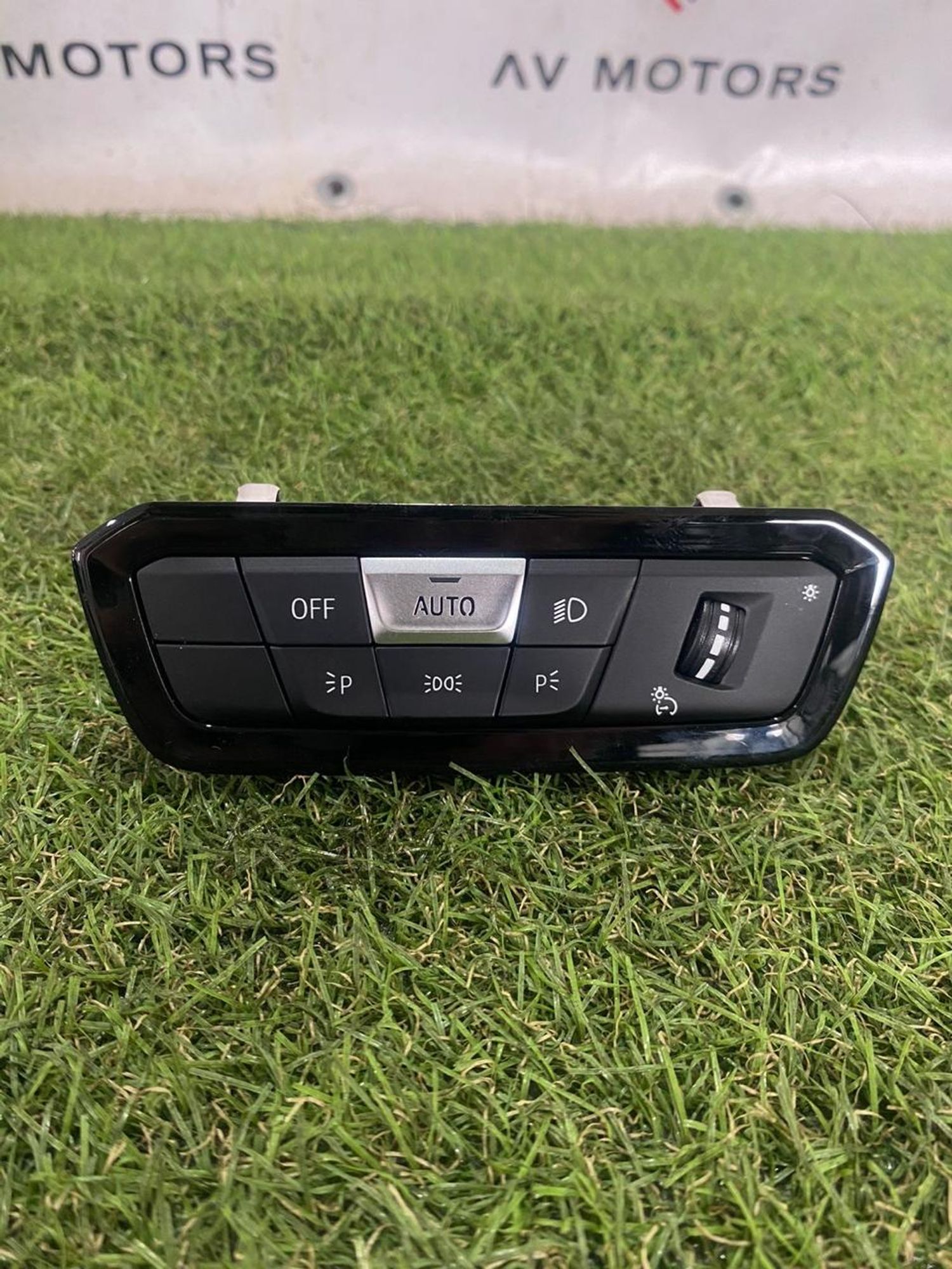 https://gcs.partsauto.market/rn-stockpro.appspot.com/thmbs/userImages/82798d1dea2c19ada63d093c70529e74/part/c8f7bd94-1bad-4c96-99a4-5f2cdc9f80bf_1748428432619.jpg
