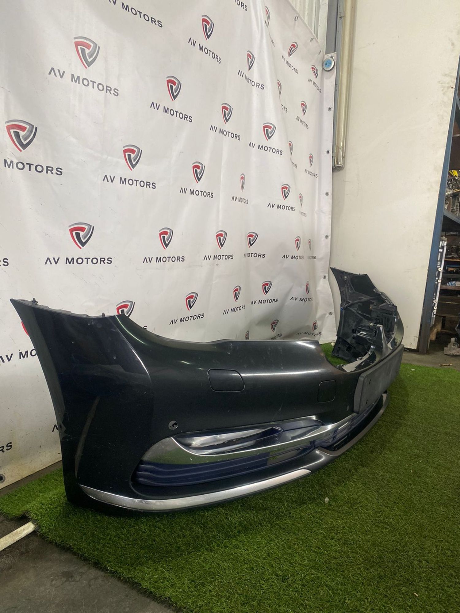 https://gcs.partsauto.market/rn-stockpro.appspot.com/thmbs/userImages/82798d1dea2c19ada63d093c70529e74/part/c9c7fb7d-c7d0-468d-b393-2cc417ee3d8b_1747380620668.jpg