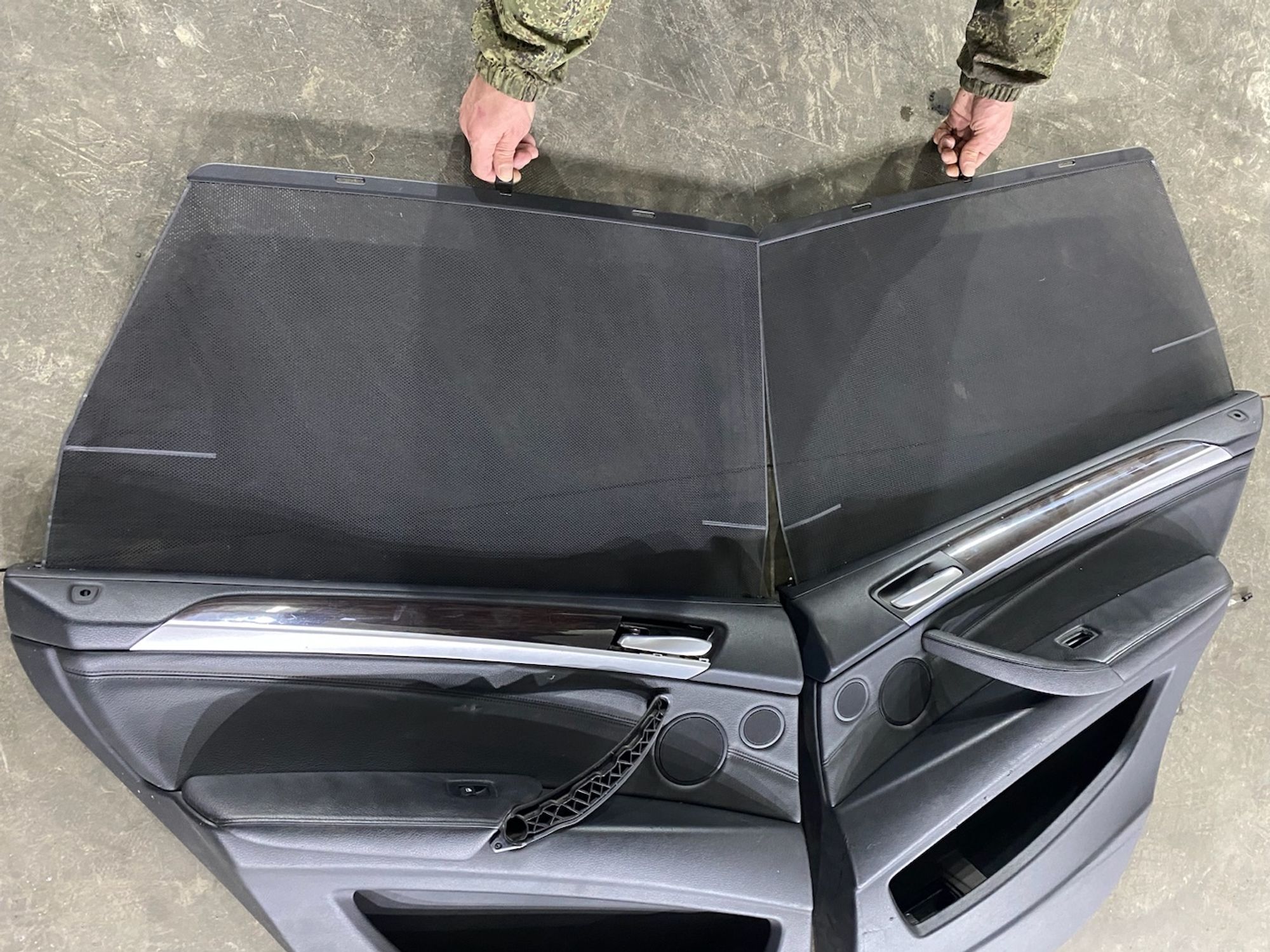 https://gcs.partsauto.market/rn-stockpro.appspot.com/thmbs/userImages/82798d1dea2c19ada63d093c70529e74/part/cabef418-0643-4a76-bac7-53f540076cba_1738161632593.jpg