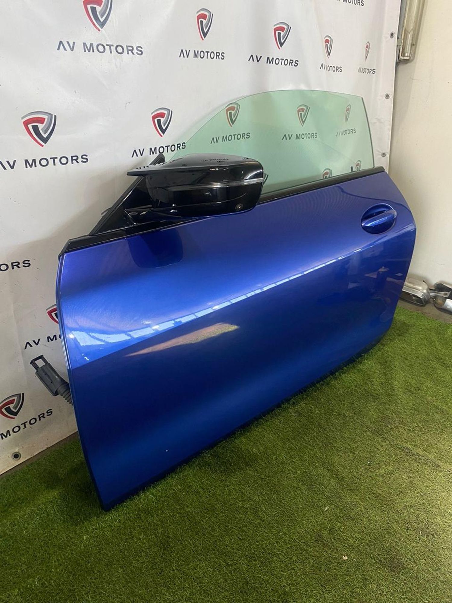 https://gcs.partsauto.market/rn-stockpro.appspot.com/thmbs/userImages/82798d1dea2c19ada63d093c70529e74/part/cd11480f-a04a-4f69-962b-293b84d5d8ae_1748270721678.jpg