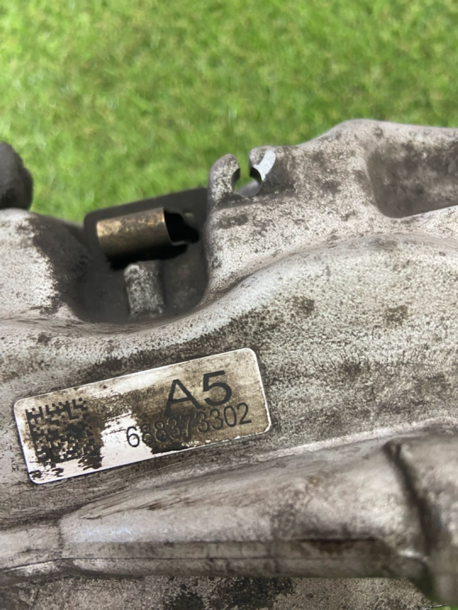 https://gcs.partsauto.market/rn-stockpro.appspot.com/thmbs/userImages/82798d1dea2c19ada63d093c70529e74/part/cd612e60-4379-4c7f-928a-2774a673c14a_1746623162535.jpg