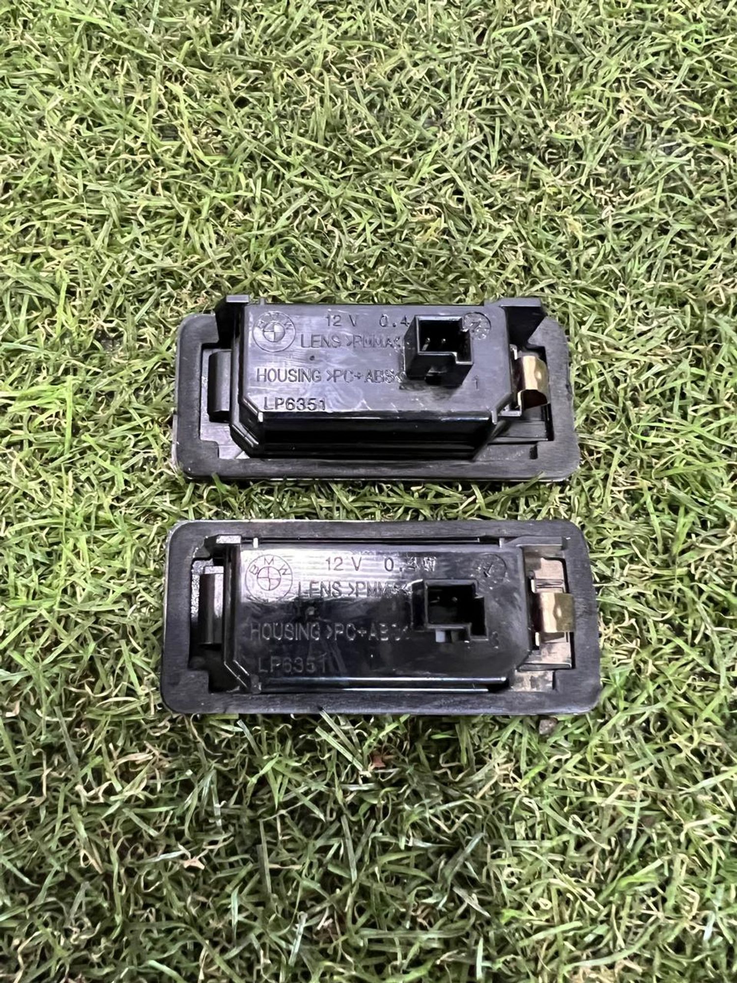 https://gcs.partsauto.market/rn-stockpro.appspot.com/thmbs/userImages/82798d1dea2c19ada63d093c70529e74/part/cda07494-7ef3-4fc0-9db0-33751d1873cb_1748002079473.jpg