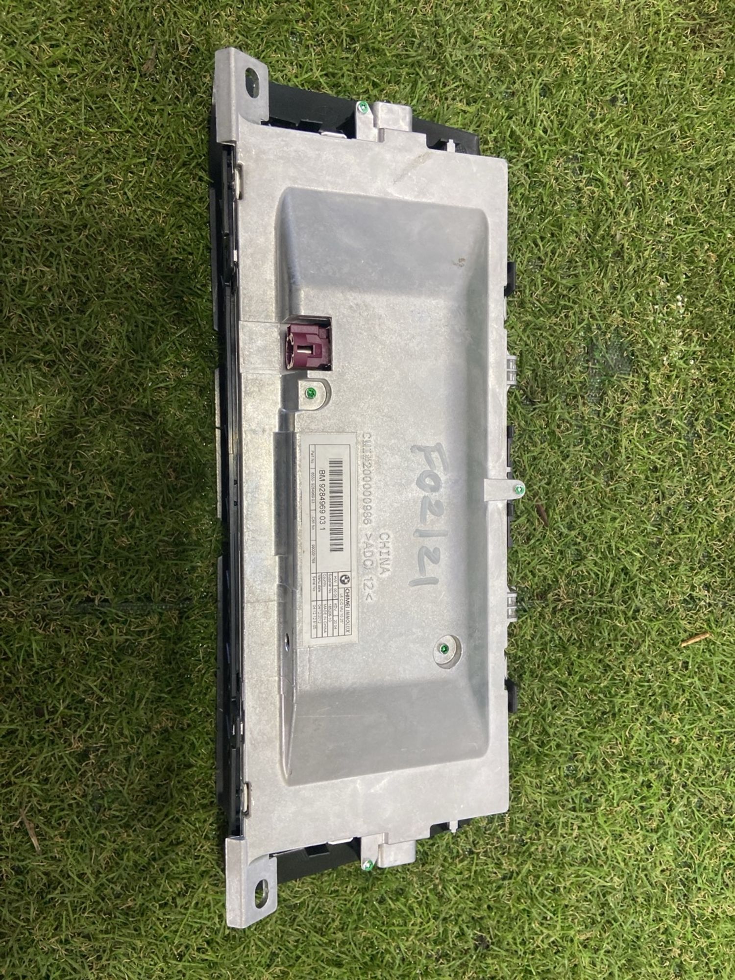 https://gcs.partsauto.market/rn-stockpro.appspot.com/thmbs/userImages/82798d1dea2c19ada63d093c70529e74/part/ce69e65d-510e-4b14-b79e-1225040b7860_1744891993249.jpg