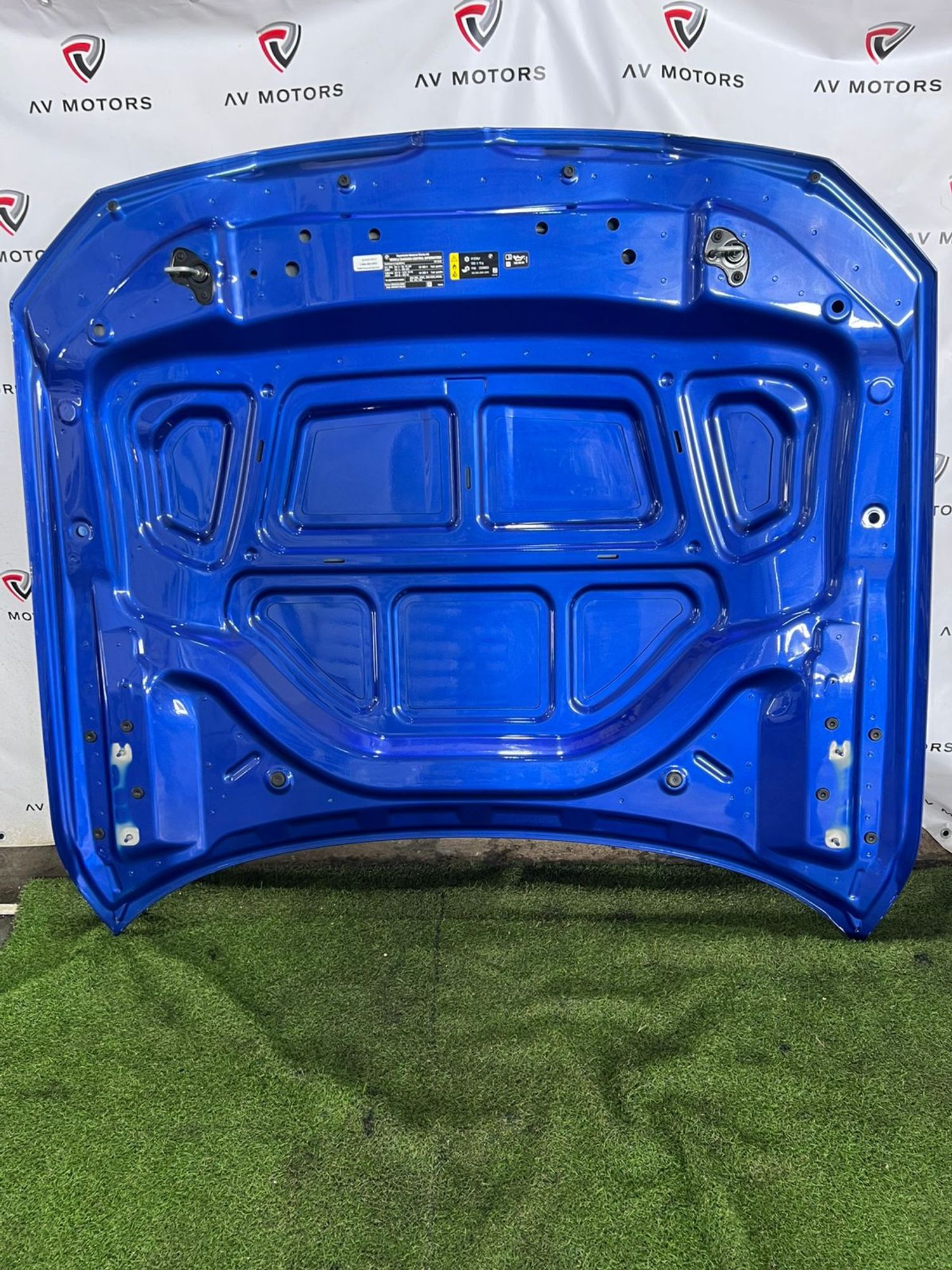 https://gcs.partsauto.market/rn-stockpro.appspot.com/thmbs/userImages/82798d1dea2c19ada63d093c70529e74/part/ce701d9a-6688-410d-a05f-c23e02555e88_1748504578840.jpg