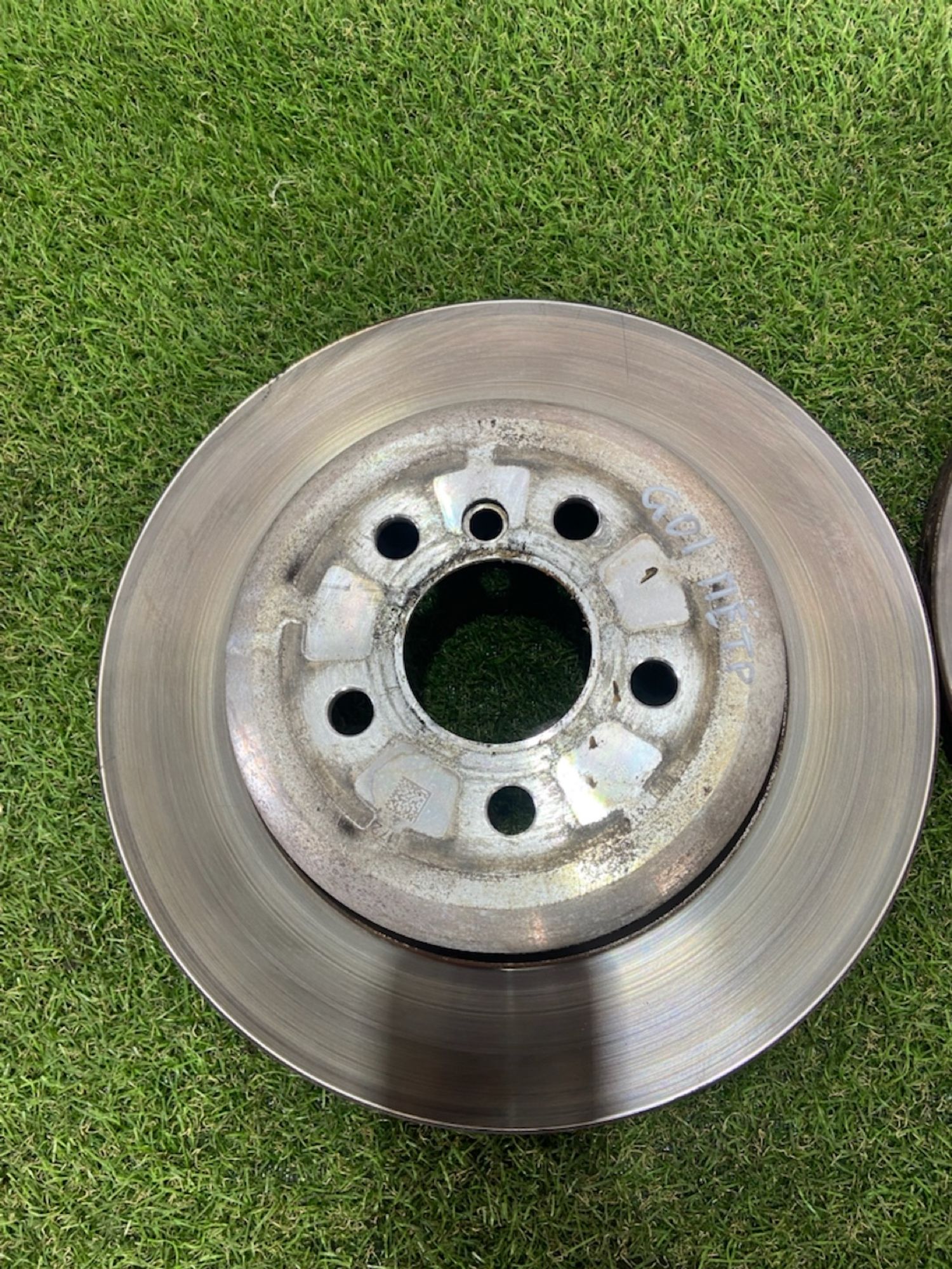 https://gcs.partsauto.market/rn-stockpro.appspot.com/thmbs/userImages/82798d1dea2c19ada63d093c70529e74/part/cf4387dd-9a6d-4202-8502-f2ce94049f0b_1746624369453.jpg