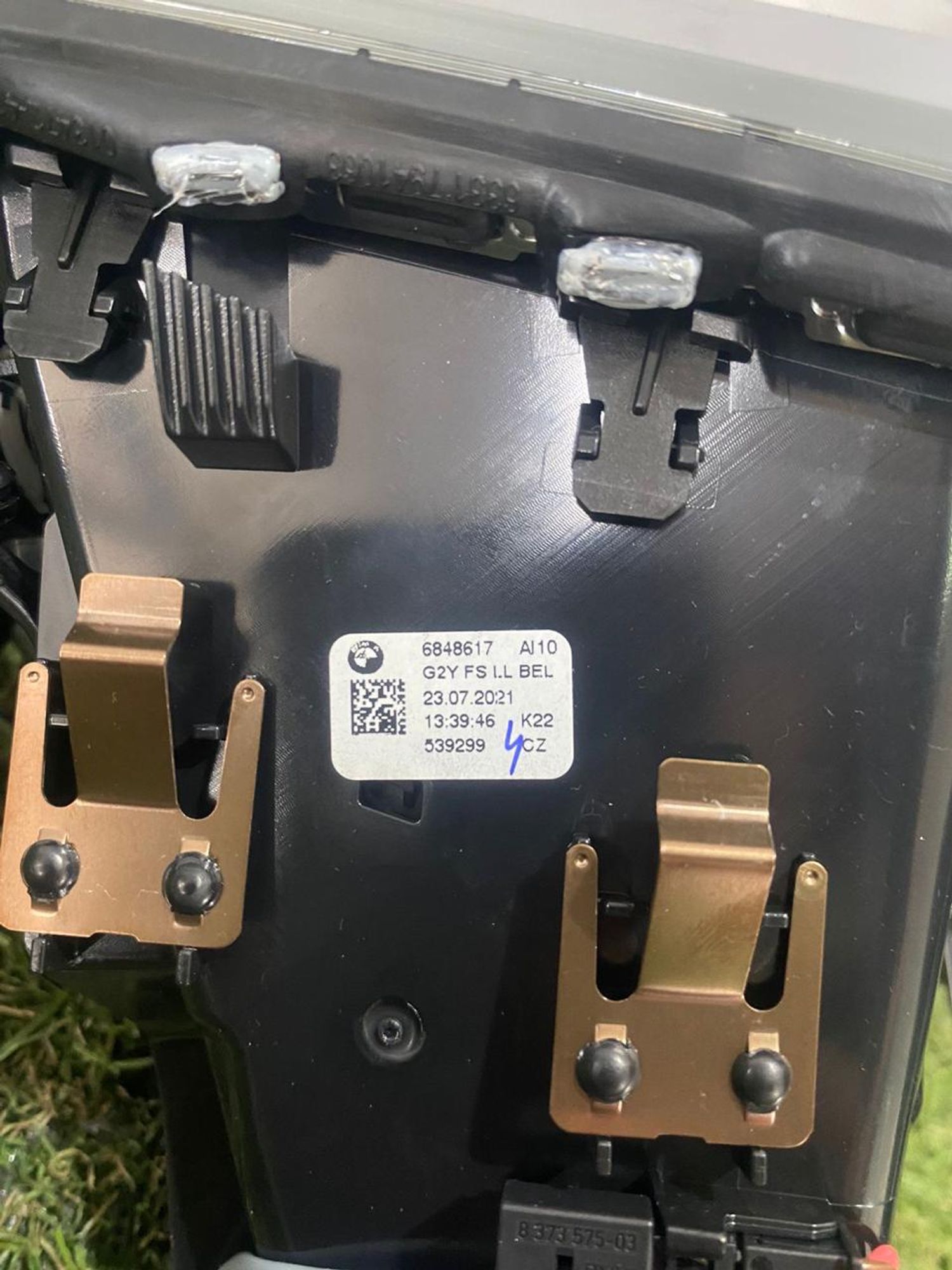 https://gcs.partsauto.market/rn-stockpro.appspot.com/thmbs/userImages/82798d1dea2c19ada63d093c70529e74/part/cf561293-583d-4957-a1a1-84177650c4fb_1748429396596.jpg