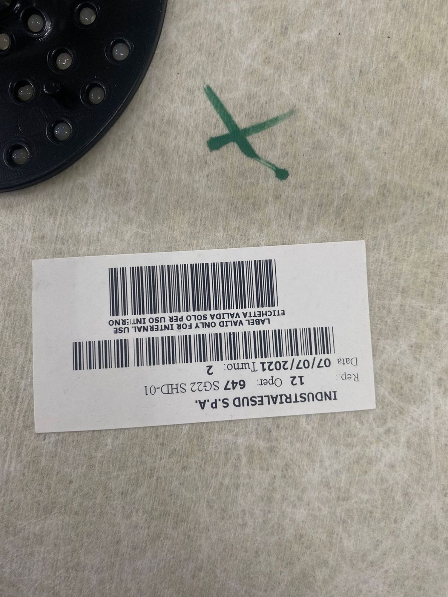 https://gcs.partsauto.market/rn-stockpro.appspot.com/thmbs/userImages/82798d1dea2c19ada63d093c70529e74/part/cf8bf3f0-17f1-4cc7-9498-70ec1f1df828_1748613994239.jpg