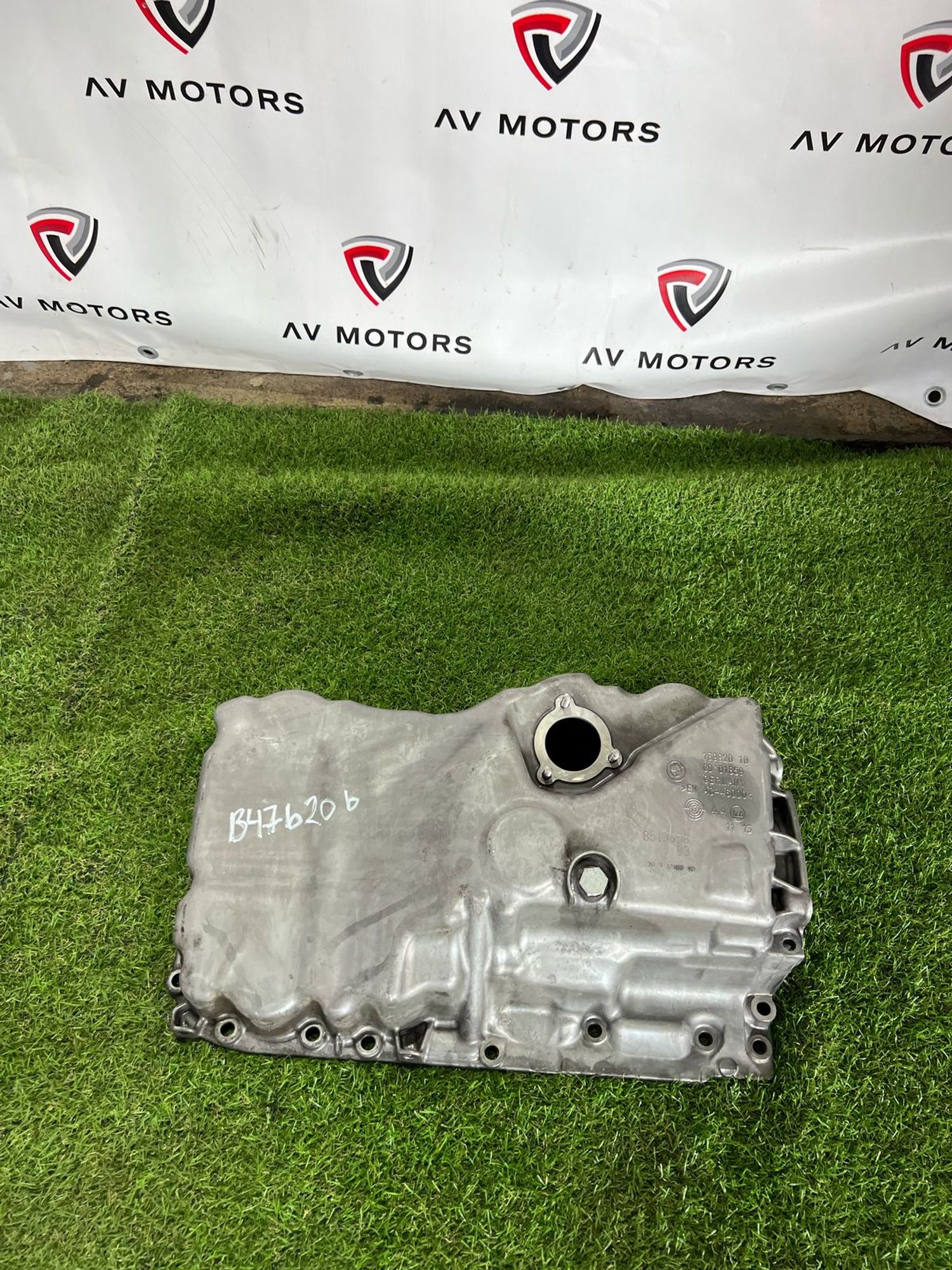 https://gcs.partsauto.market/rn-stockpro.appspot.com/thmbs/userImages/82798d1dea2c19ada63d093c70529e74/part/d0ec04ff-8498-40dd-91ee-35939abb816a_1743774373165.jpg