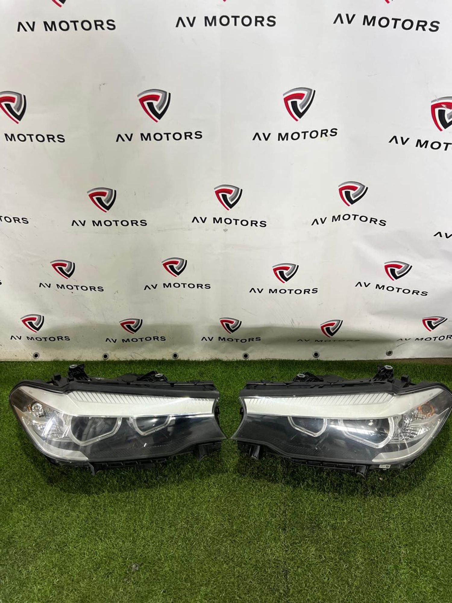 https://gcs.partsauto.market/rn-stockpro.appspot.com/thmbs/userImages/82798d1dea2c19ada63d093c70529e74/part/d2b5588d-243b-4b6b-8205-4a7b9e071162_1747294085177.jpg