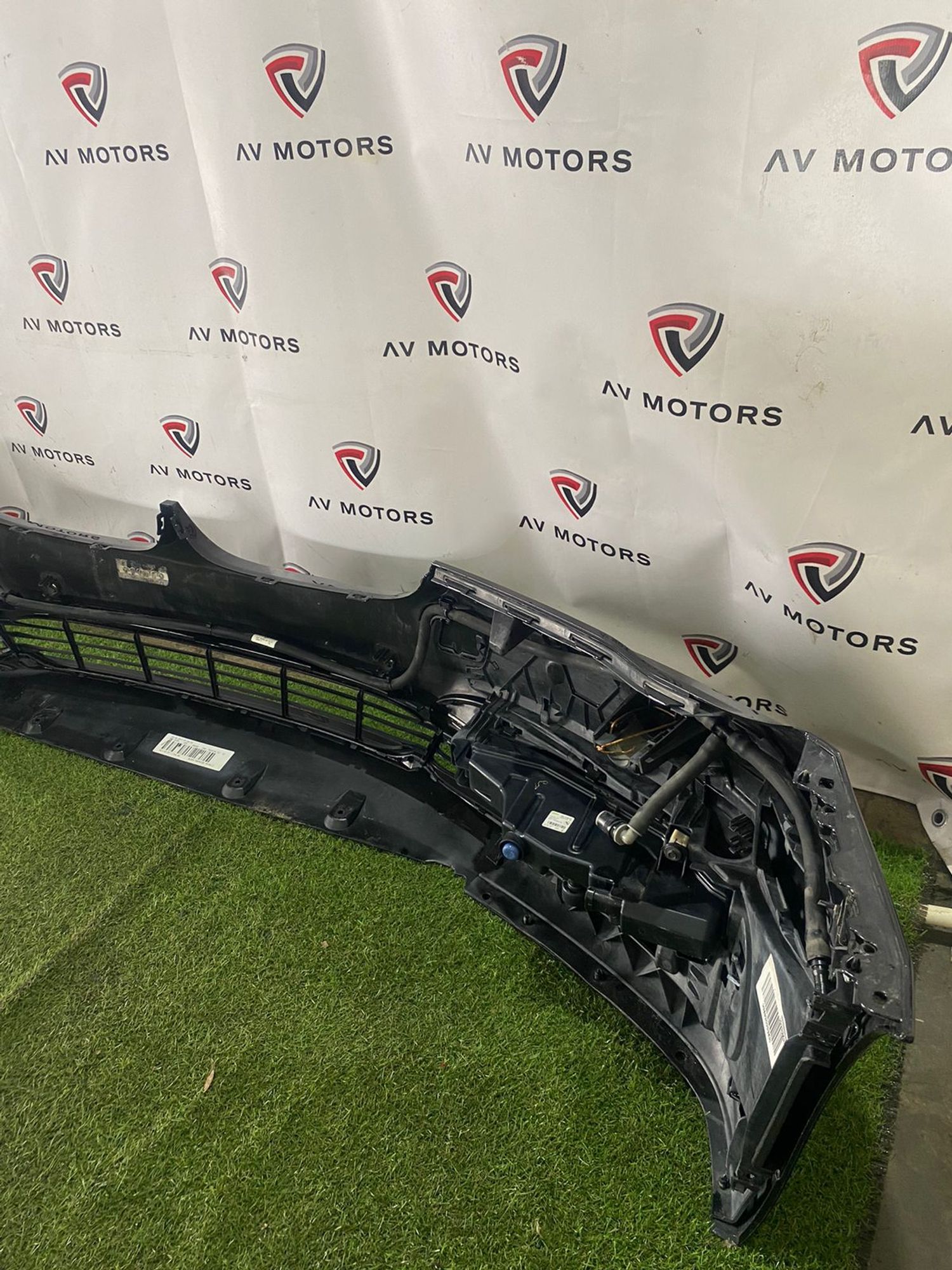 https://gcs.partsauto.market/rn-stockpro.appspot.com/thmbs/userImages/82798d1dea2c19ada63d093c70529e74/part/d3ef84a4-5ec2-4caf-a554-b43799147380_1747380630808.jpg