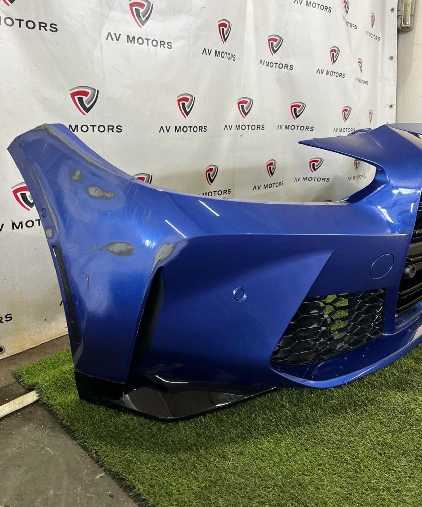 https://gcs.partsauto.market/rn-stockpro.appspot.com/thmbs/userImages/82798d1dea2c19ada63d093c70529e74/part/d488b0ec-b3b2-49c9-8001-a044eacd3a6e_1748264521885.jpg