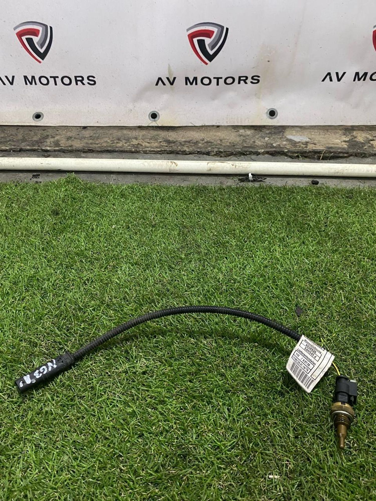 https://gcs.partsauto.market/rn-stockpro.appspot.com/thmbs/userImages/82798d1dea2c19ada63d093c70529e74/part/d507b6c1-a523-484c-8856-824e9090bc4d_1745581744058.jpg