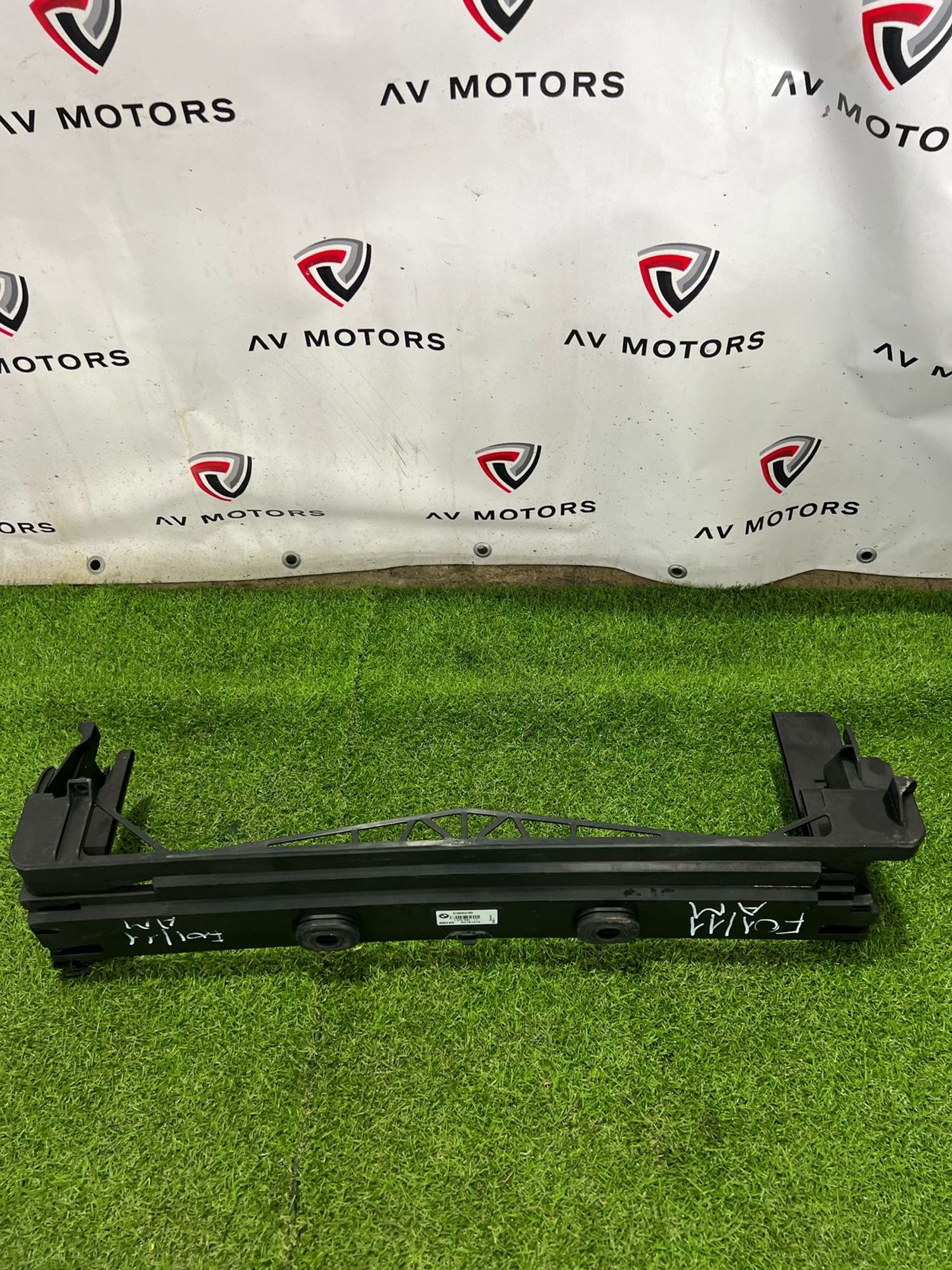 https://gcs.partsauto.market/rn-stockpro.appspot.com/thmbs/userImages/82798d1dea2c19ada63d093c70529e74/part/d6eeb6b4-75bf-49be-8276-5cb4324f5d38_1742896345130.jpg
