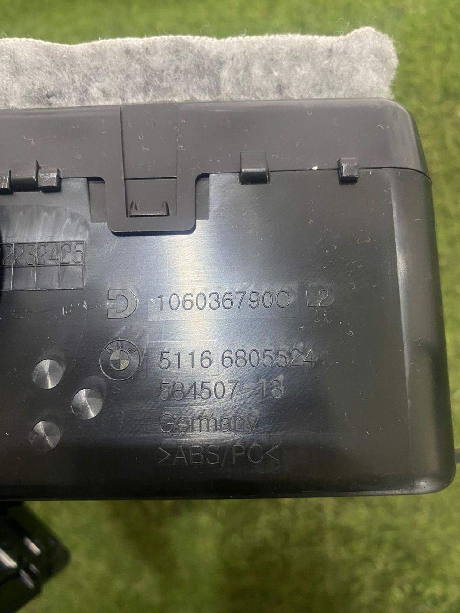 https://gcs.partsauto.market/rn-stockpro.appspot.com/thmbs/userImages/82798d1dea2c19ada63d093c70529e74/part/d70e9bdc-3f2a-4c5f-bbaf-040a53257041_1748345402809.jpg