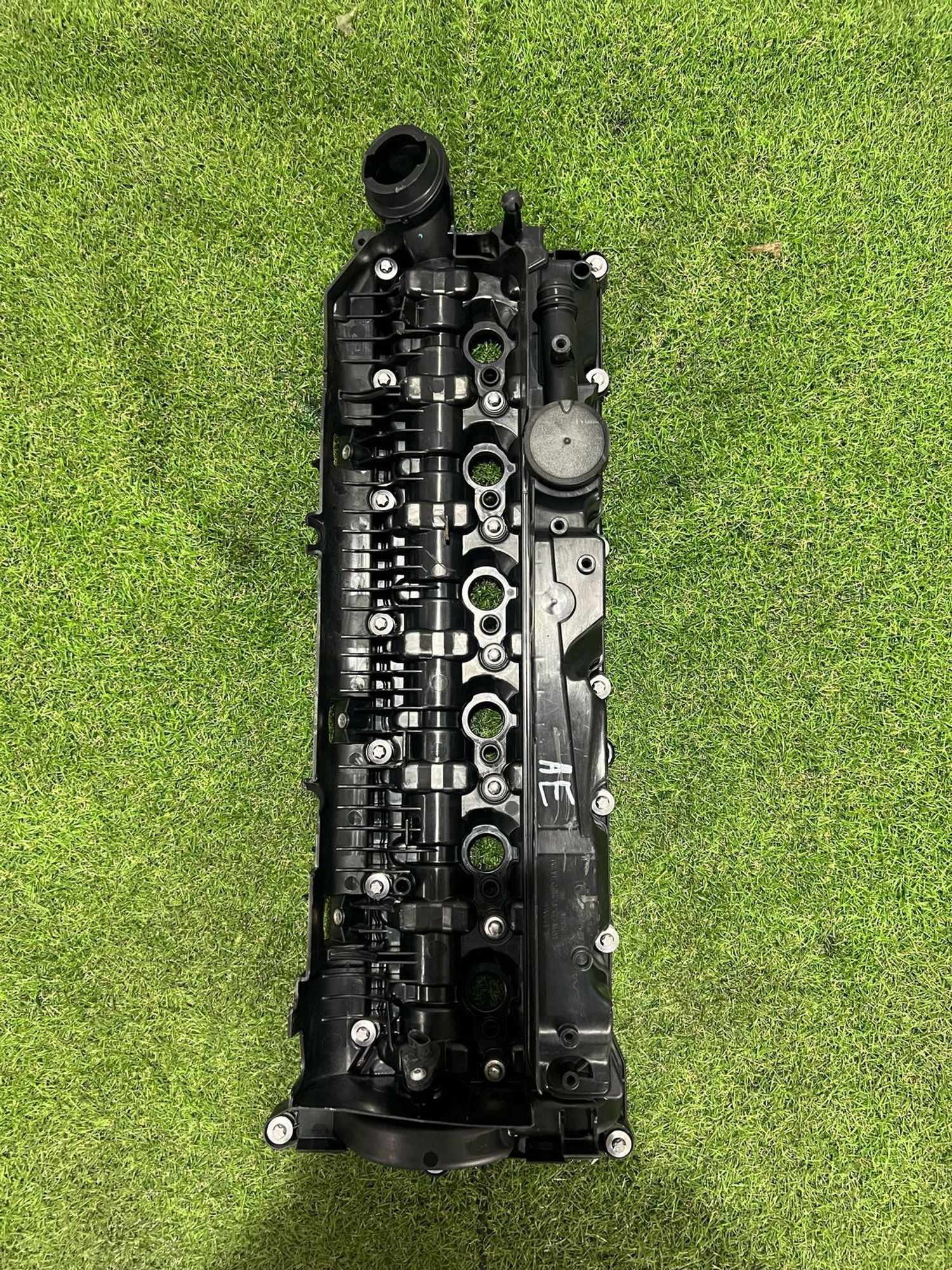 https://gcs.partsauto.market/rn-stockpro.appspot.com/thmbs/userImages/82798d1dea2c19ada63d093c70529e74/part/d7e5f041-1e83-4c31-8089-b89a8813def8_1744191212951.jpg