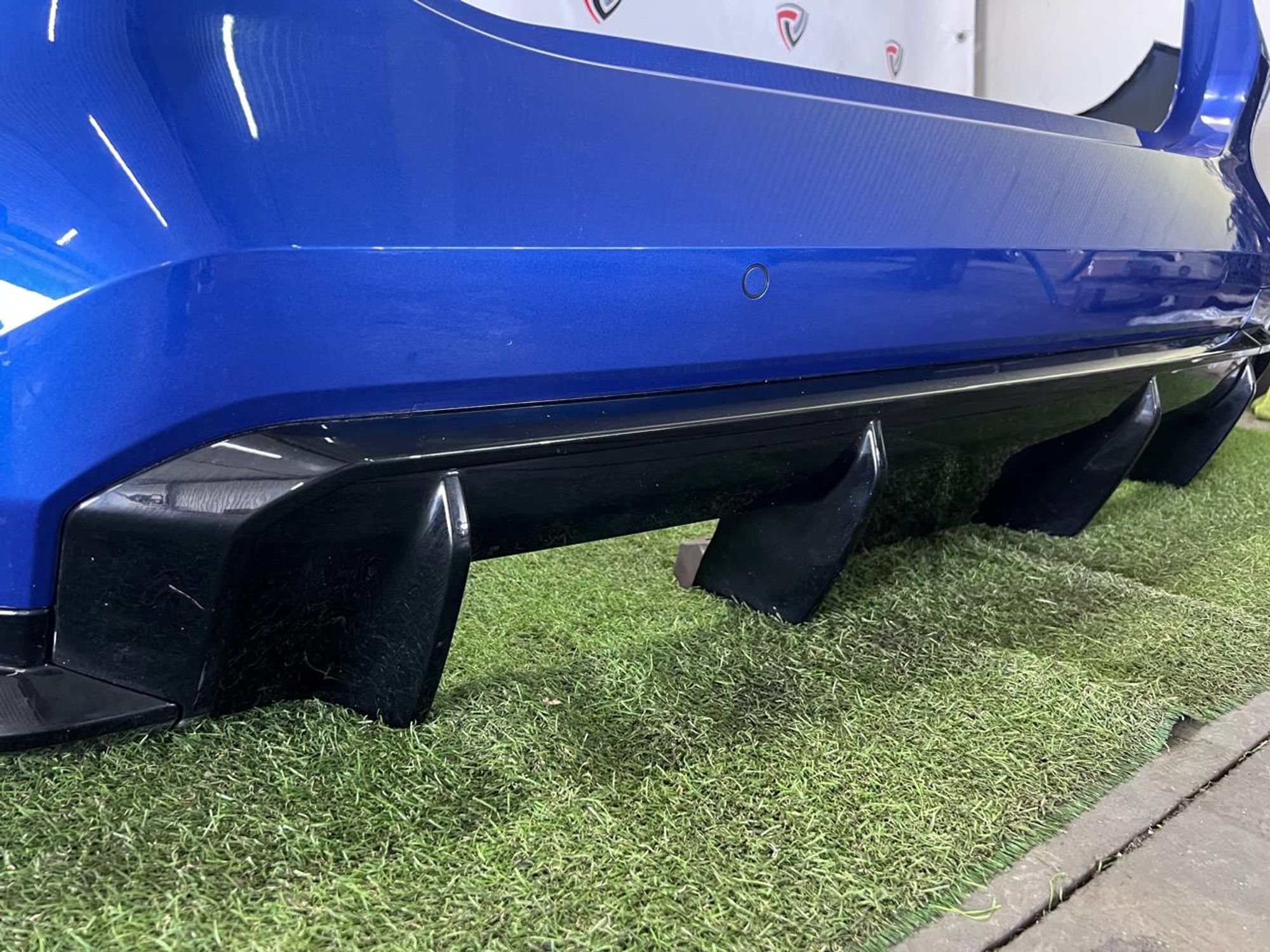 https://gcs.partsauto.market/rn-stockpro.appspot.com/thmbs/userImages/82798d1dea2c19ada63d093c70529e74/part/d917176b-aa16-46c0-9943-4a13a299e140_1748264558974.jpg
