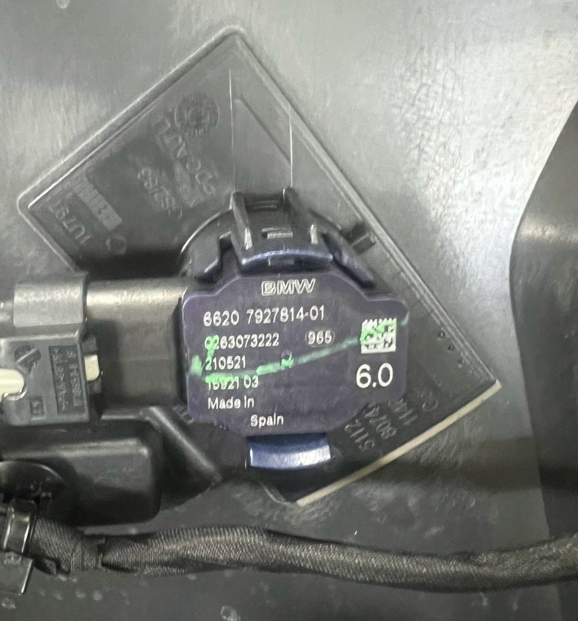 https://gcs.partsauto.market/rn-stockpro.appspot.com/thmbs/userImages/82798d1dea2c19ada63d093c70529e74/part/d99ba61c-0ad7-4cd9-adcf-fc6be291e969_1748259272401.jpg